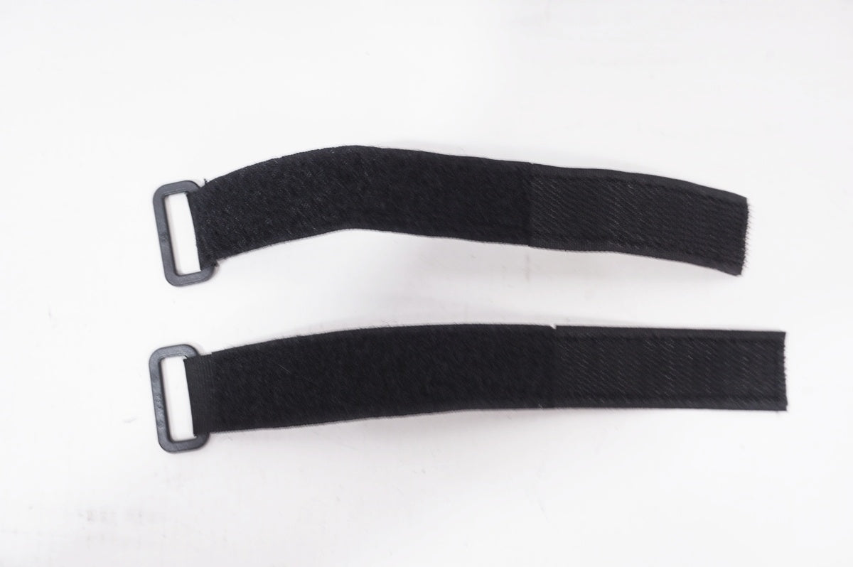 BLUE LUG 「ブルーラグ」 ハンドルバー ポーチ バッグ / バイチャリ世田谷店