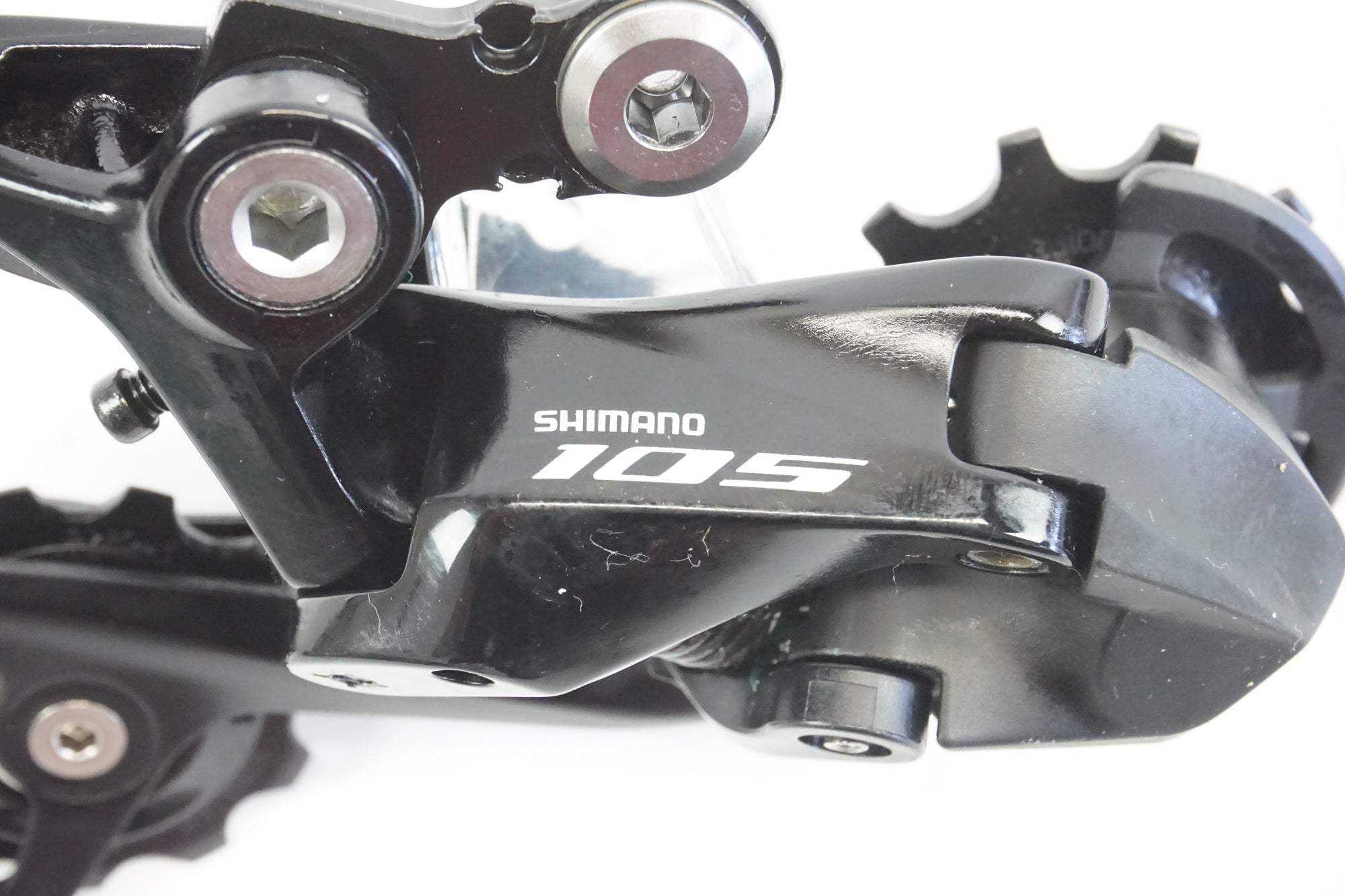 SHIMANO 「シマノ」 105 RD-R7000 リアディレイラー / 宇都宮店