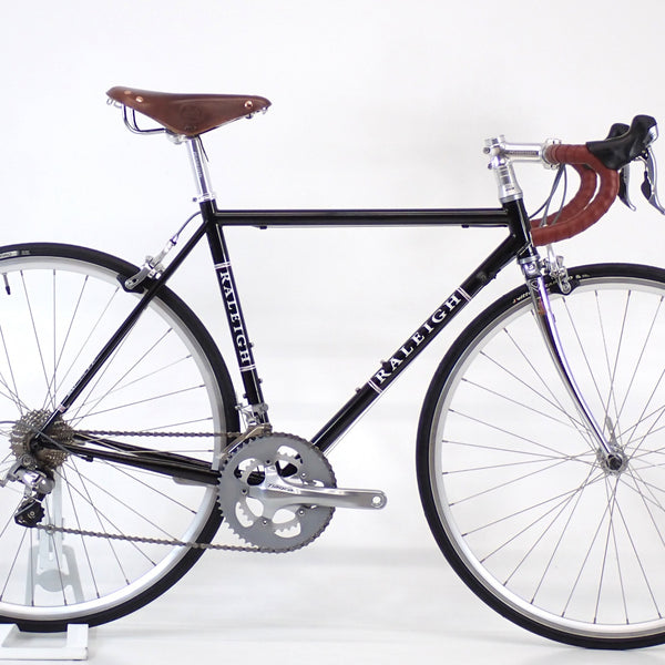 RALEIGH 「ラレー」 CRN CARLTON-N 2013年モデル ロードバイク