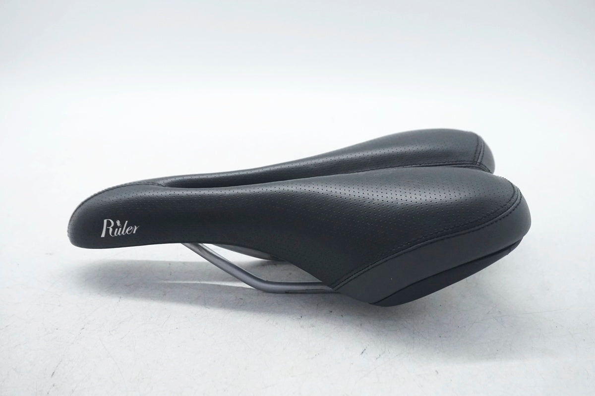 RULER 「ルーラー」 サドル / 大阪門真店