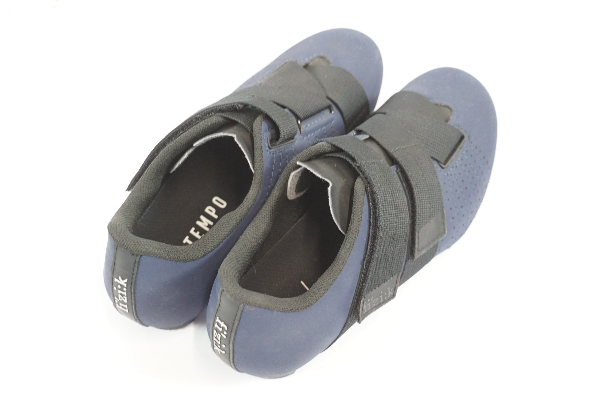 FIZIK 「フィジーク」 TEMPO R5 POWER STRAP EU37 シューズ / 宇都宮店
