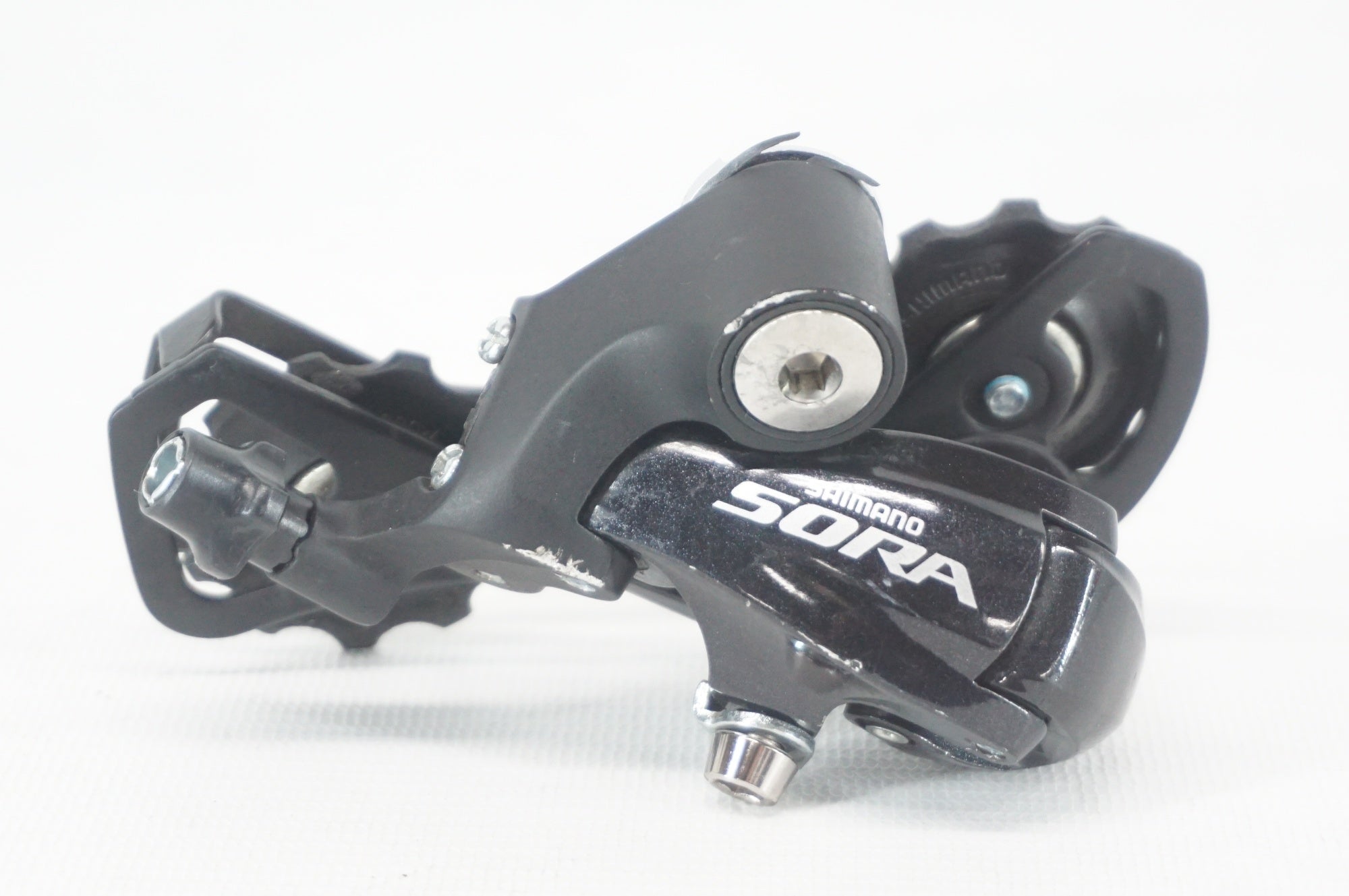 SHIMANO 「シマノ」 SORA RD-R3000 リアディレイラー / 阪急塚口店