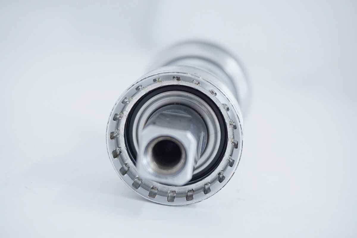 SHIMANO 「シマノ」 DURA-ACE BB-7410 ボトムブラケット / 京都八幡店