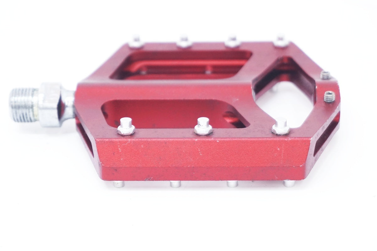 ブランド不明 ペダル / 大阪美原北インター店