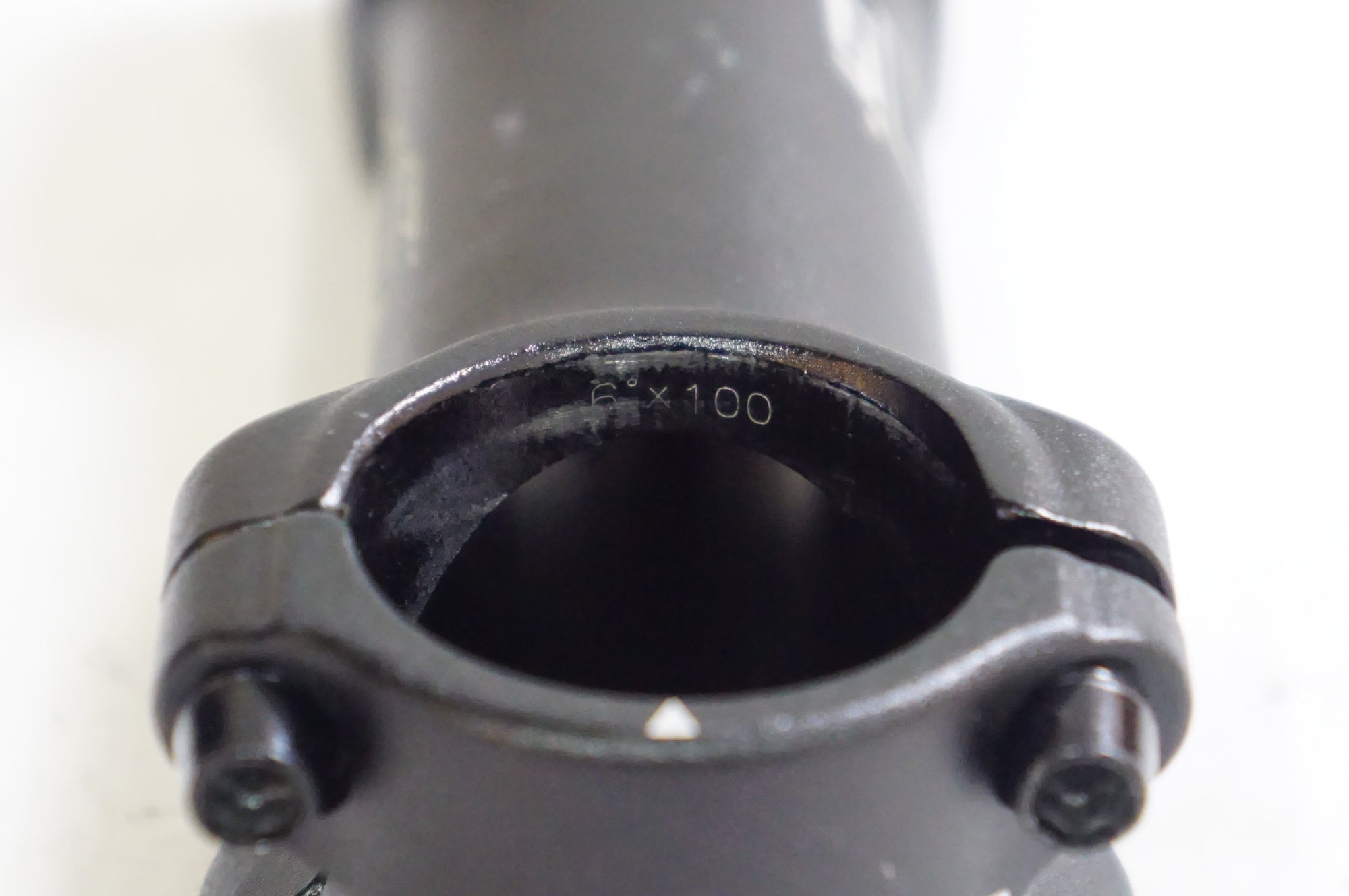 SHIMANO 「シマノ」 PRO LT 100mm φ31.8 ステム / 熊谷本店