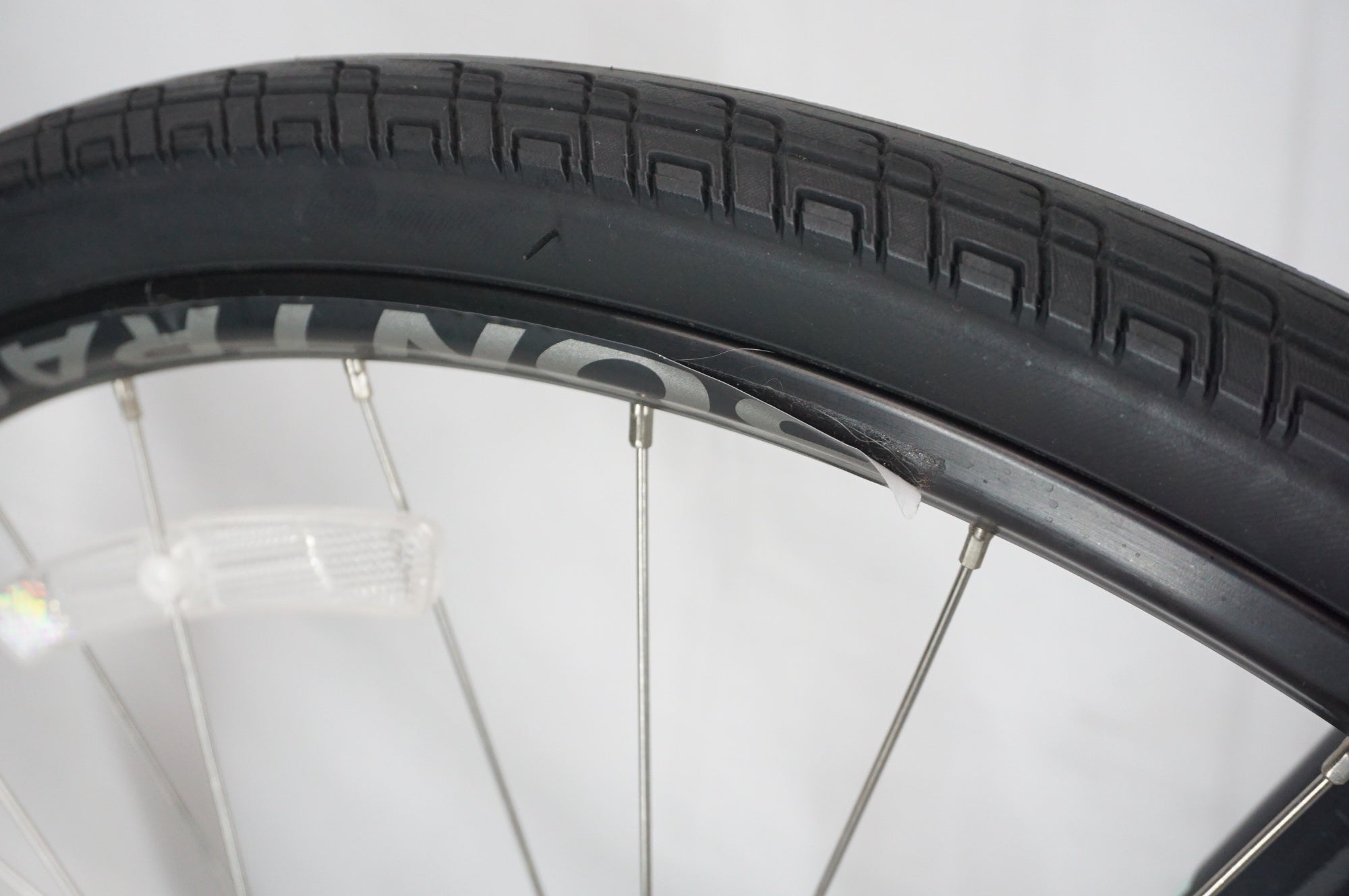 TREK 「トレック」 FX 2 WOMEN'S 2019年モデル クロスバイク / 阪急塚口店