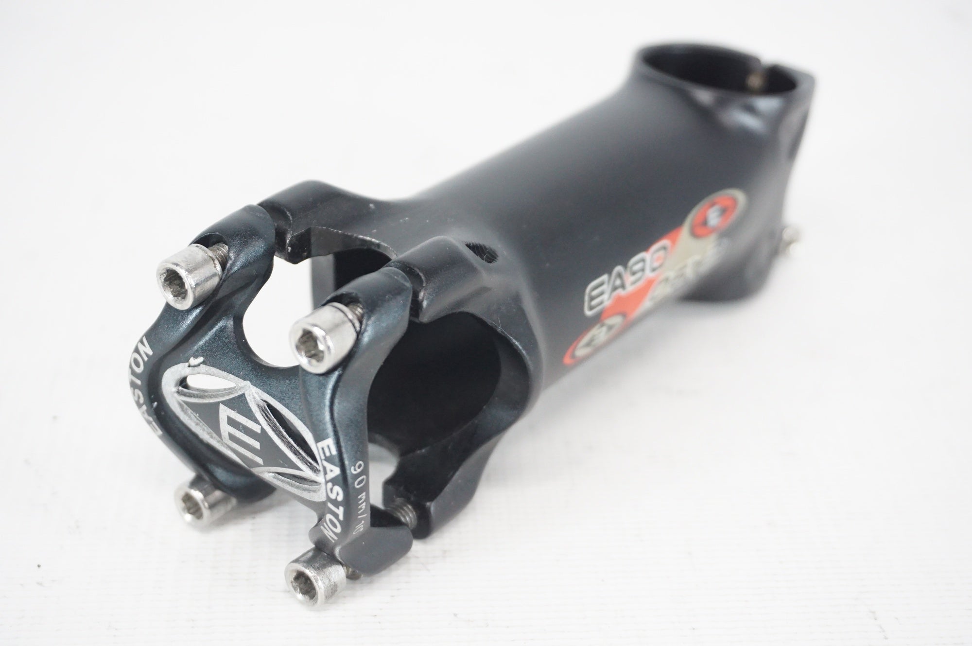 EASTON 「イーストン」 EA90 φ31.8 90mm ステム / 阪急塚口店