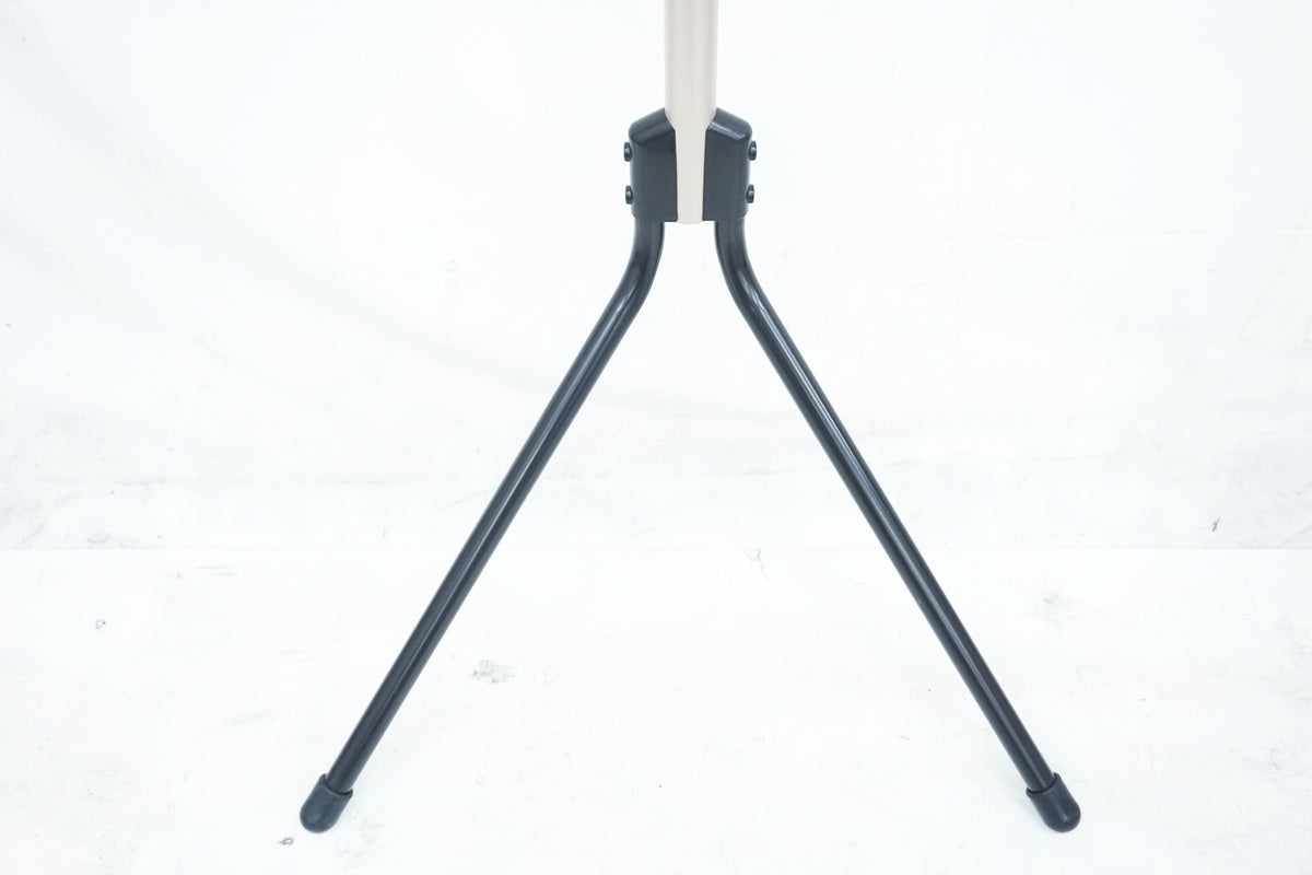 MINOURA 「ミノウラ」 グラビティスタンド / 大阪美原北インター店