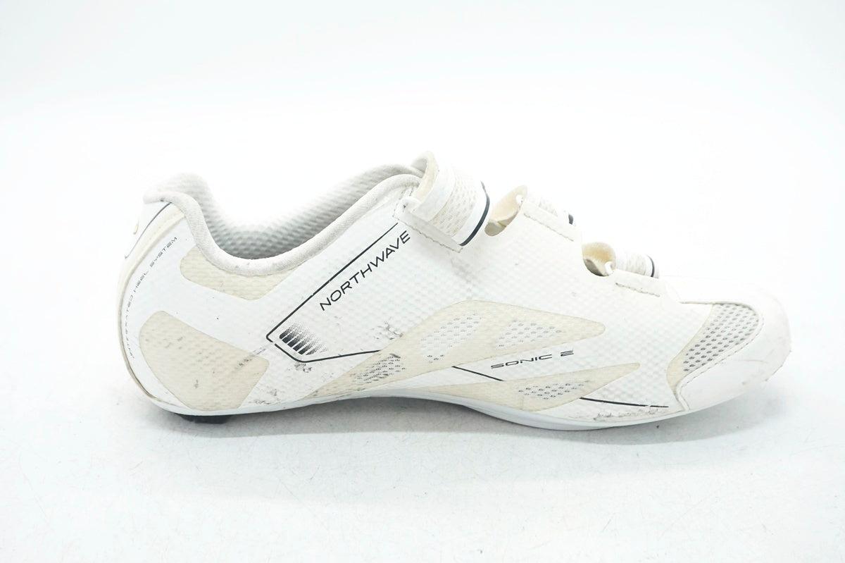 NORTHWAVE 「ノースウェブ」 27.3cm シューズ / 大阪門真店