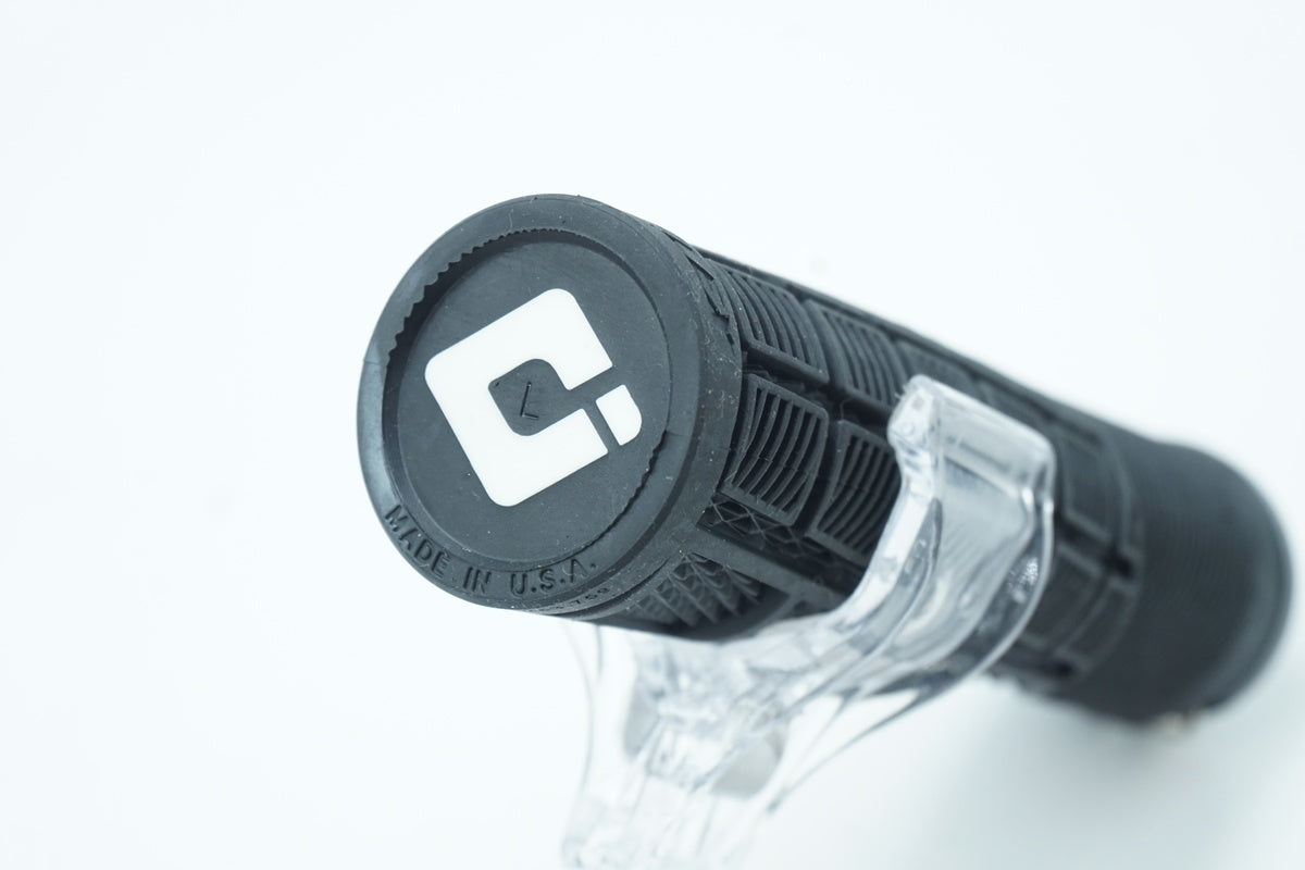 ODI「オーディーアイ」 グリップ/ 京都西院店