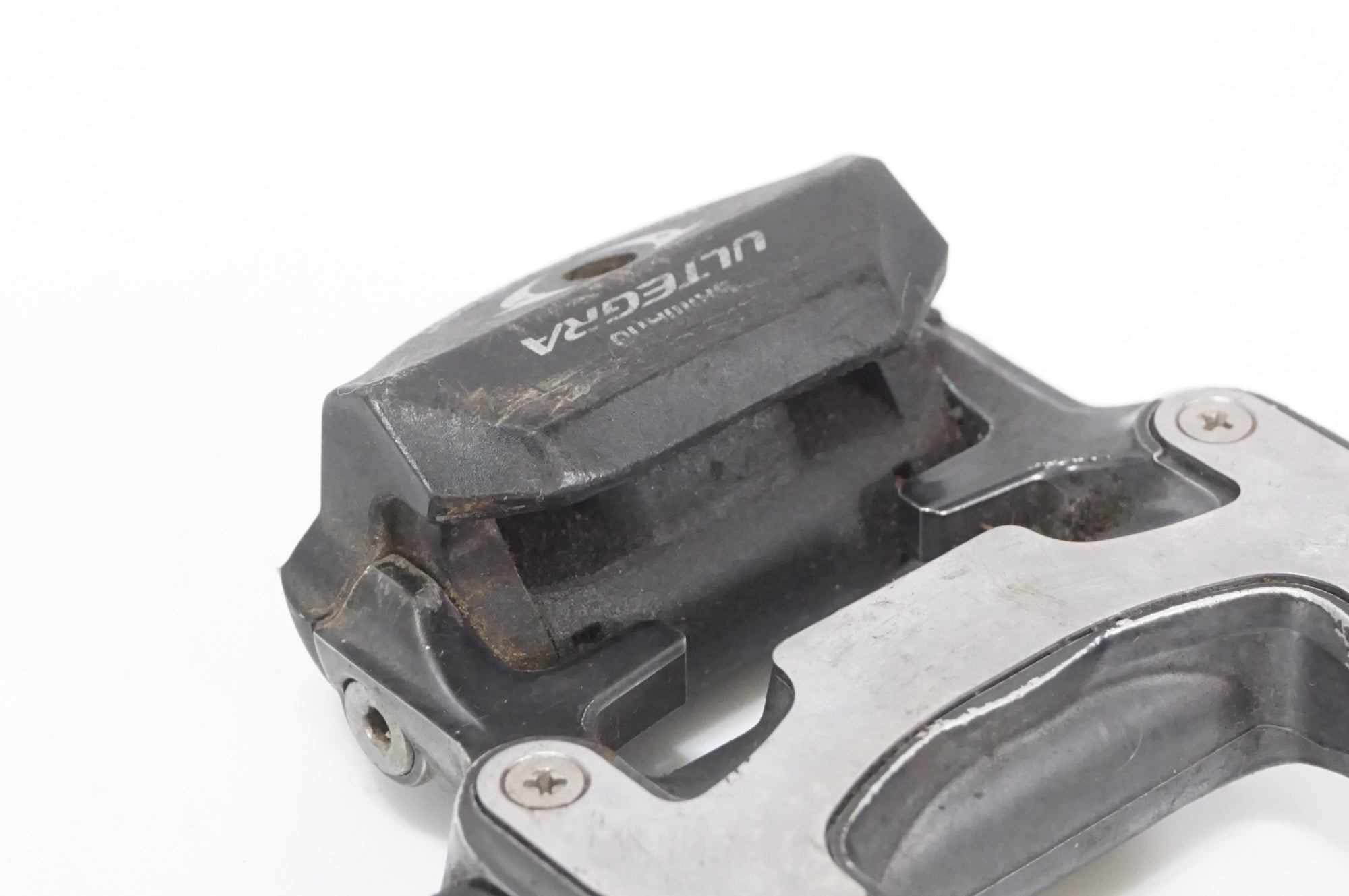 SHIMANO 「シマノ」 ULTEGTA PD-6700 ペダル / AKIBA店
