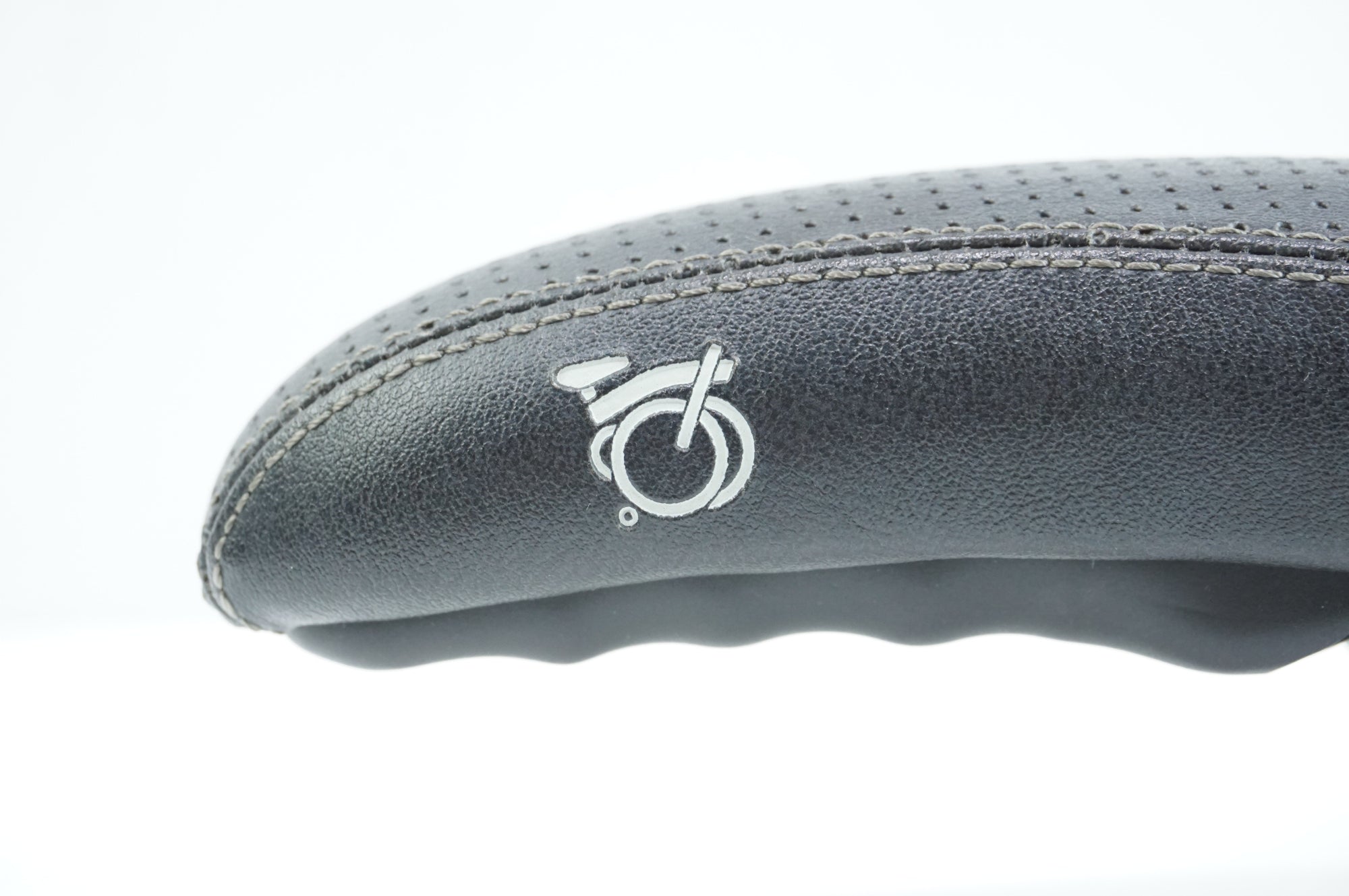 BROMPTON 「ブロンプトン」 純正 サドル / 中目黒店