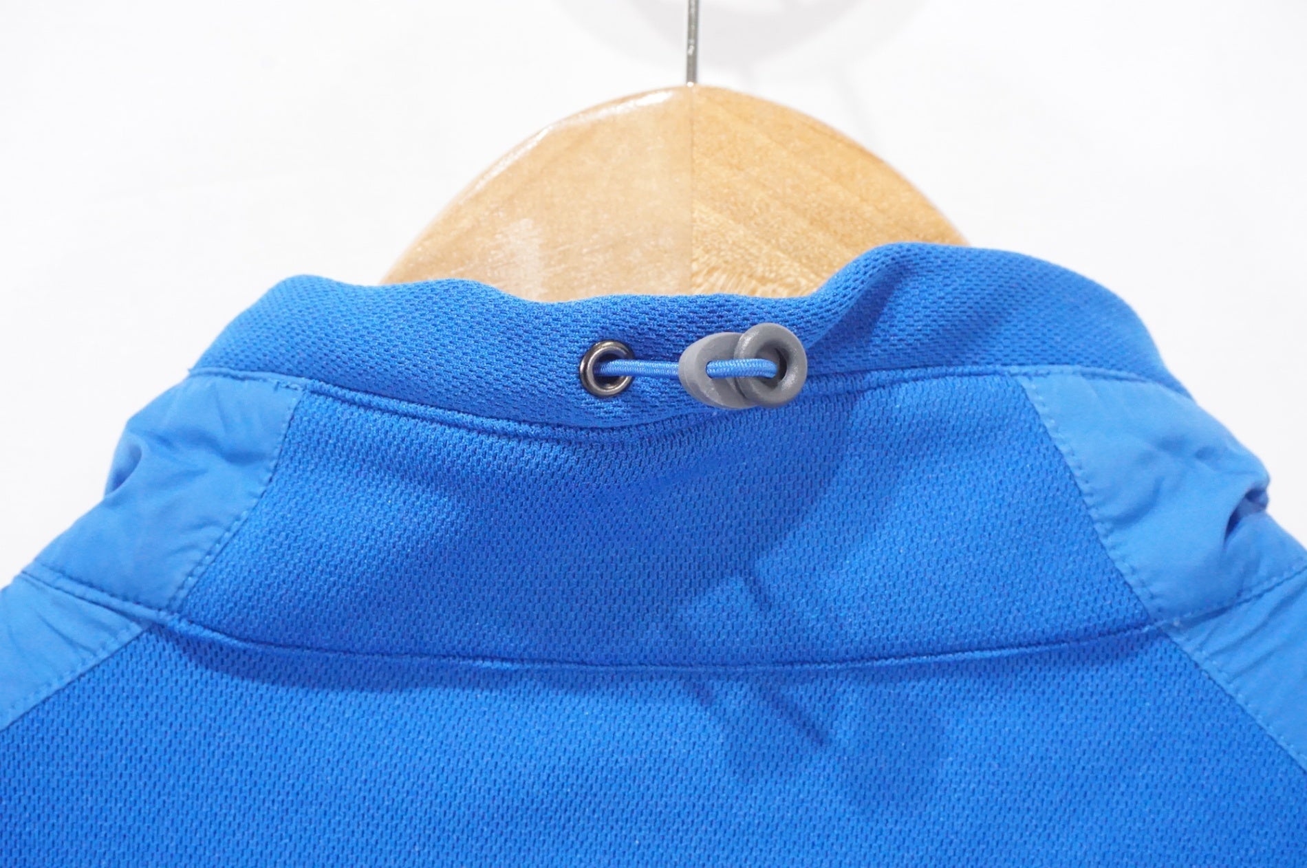 MONT-BELL 「モンベル」 XLサイズ ジャケット / AKIBA店