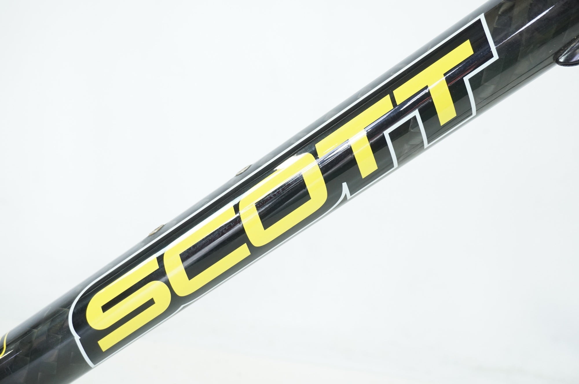 SCOTT 「スコット」 PRO RACING 年式不明 フレームセット 202411271411404748-1024x1024.png