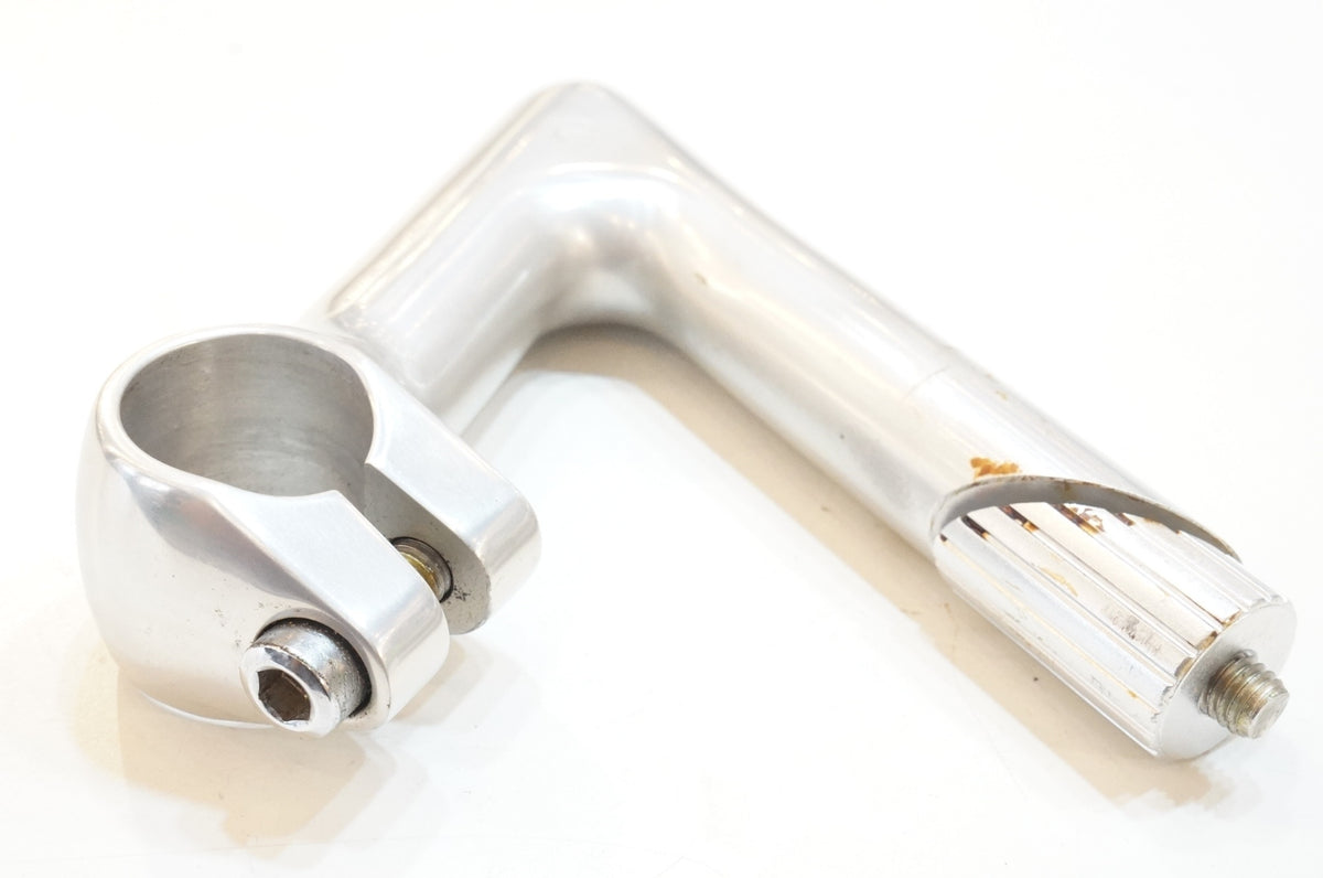 NITTO 「ニットー」 NJS φ25.4 90mm ステム / 浦和ベース