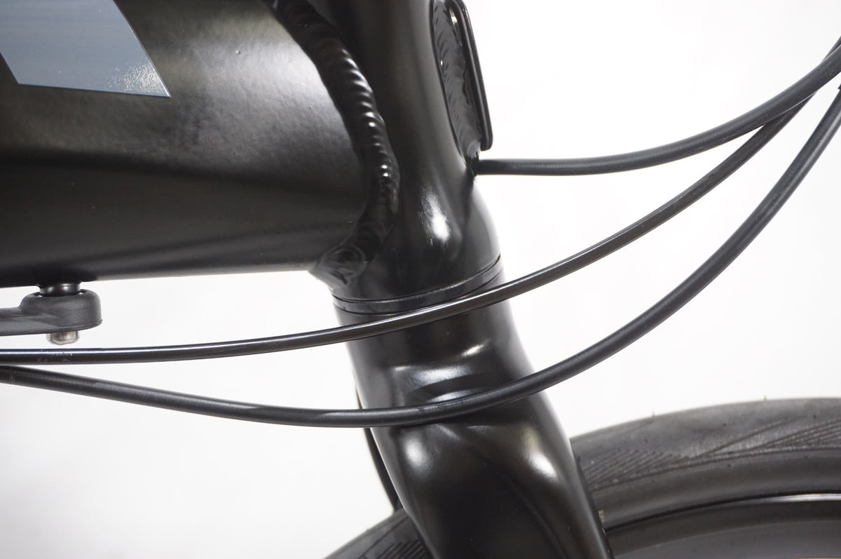 TERN 「ターン」 VERGE P10 2023年モデル 20インチ 折り畳み自転車 / AKIBA店