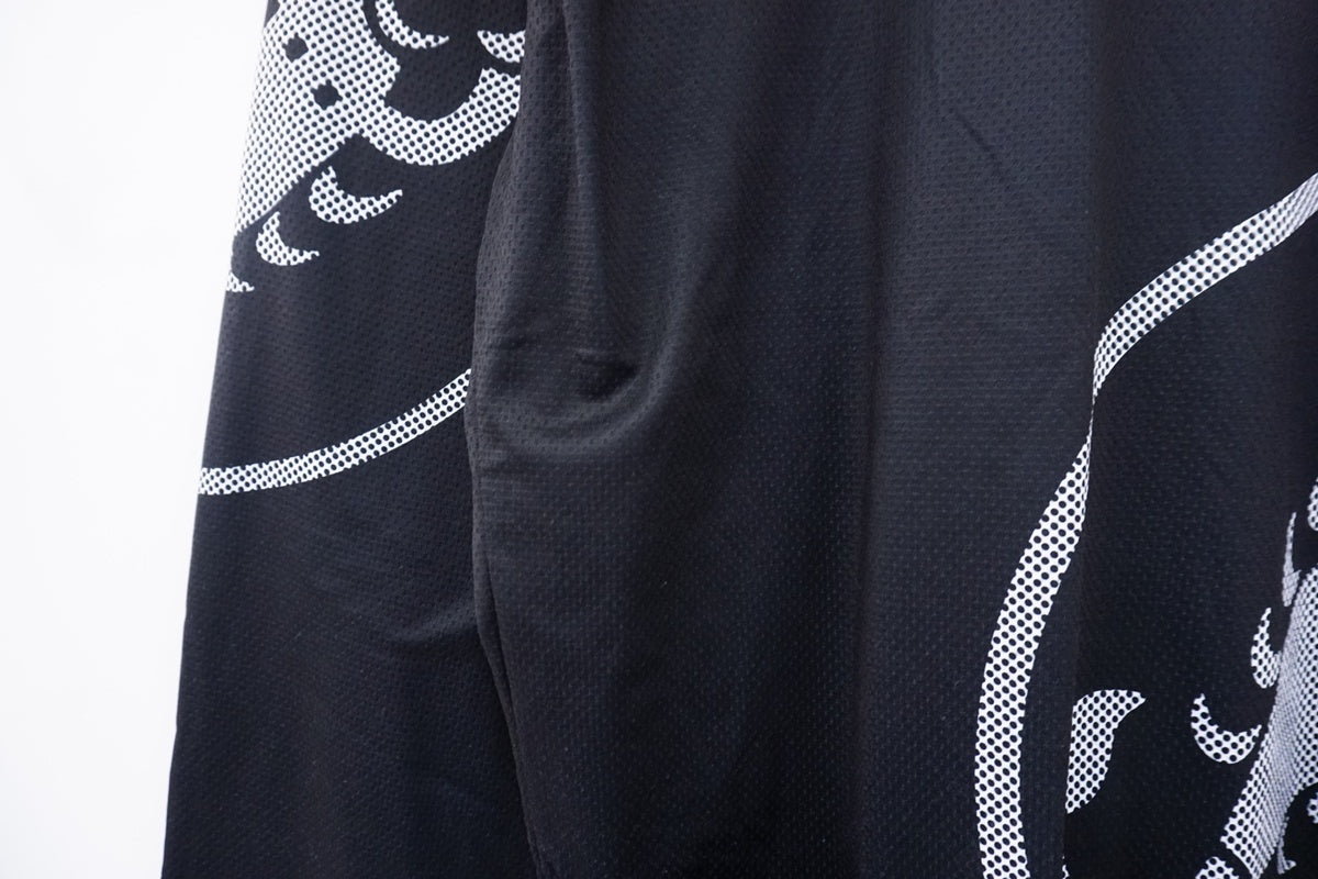 CASTELLI「カステリ」XXLサイズ ジャージ / 浜松店