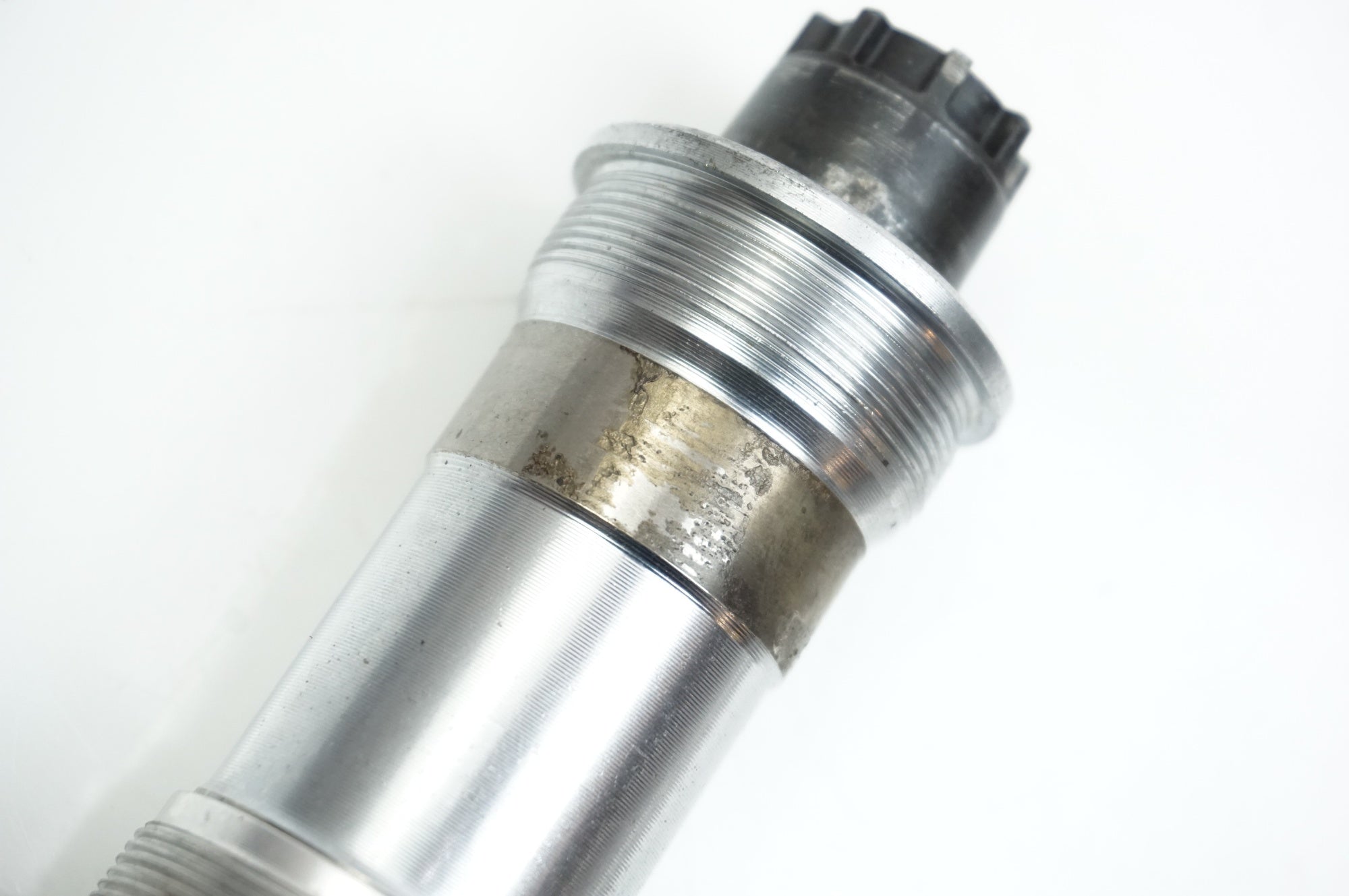 SHIMANO 「シマノ」 105 FC-5500 52-39T 170mm クランクセット / 中目黒店