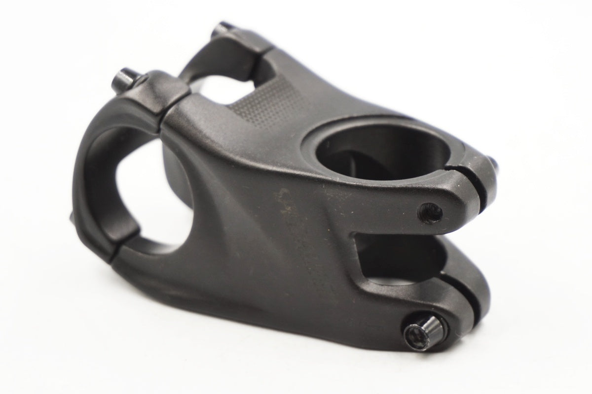 SPECIALIZED 「スペシャライズド」 Φ31.8 50mm ステム / 奈良店