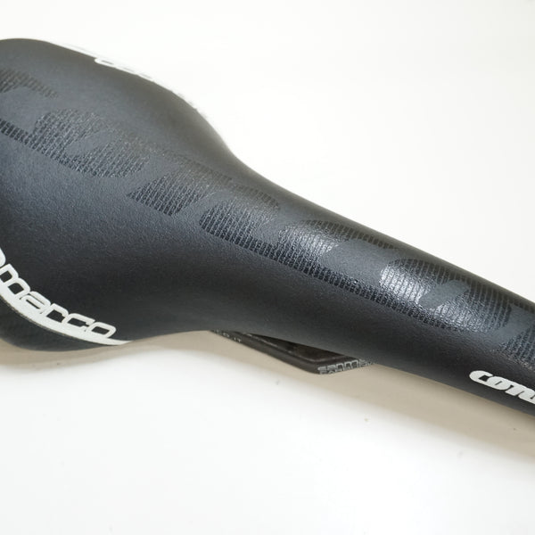 SELLE SAN MARCO 「セラ サン マルコ」 CONCOR CARBON FX サドル