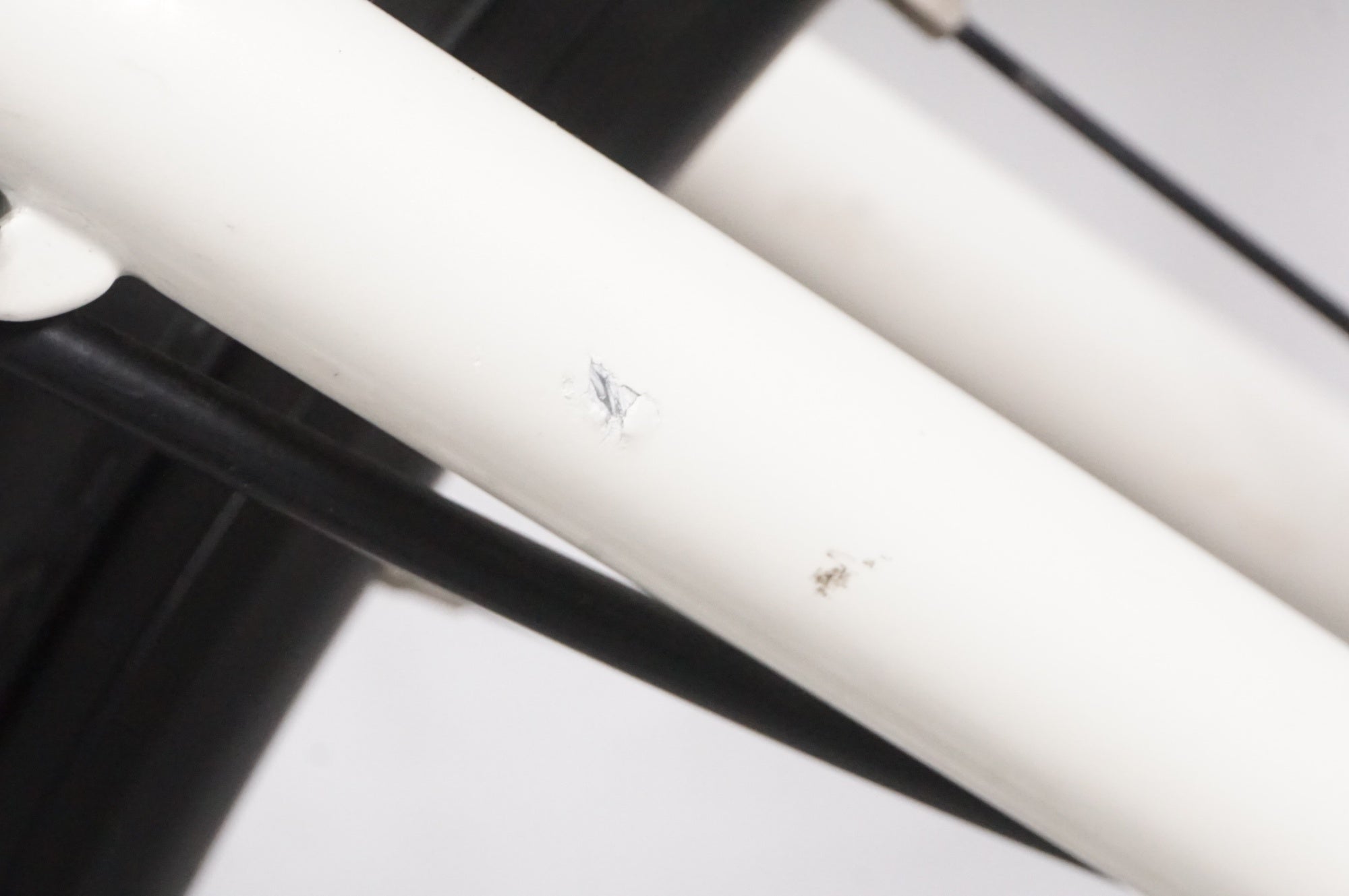 LOUIS GARNEAU 「ルイガノ」 CASPER PRO 2017年モデル マウンテン