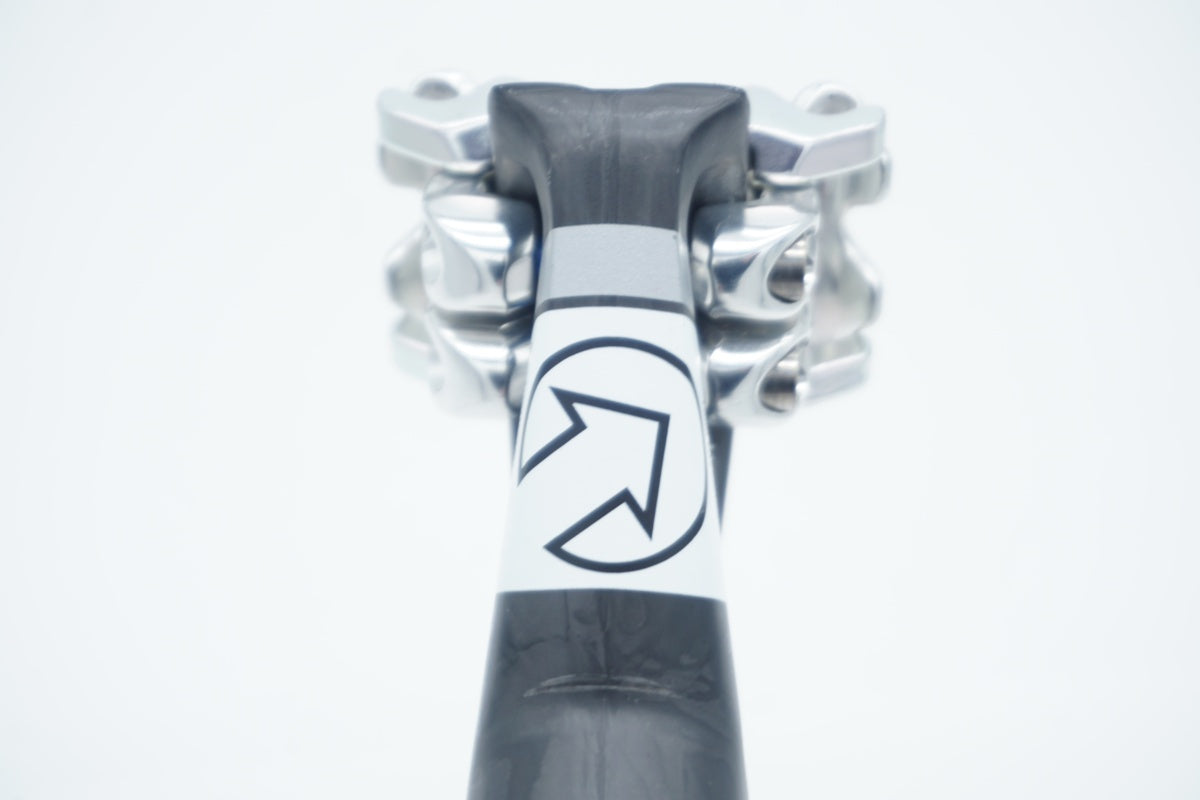 SHIMANO 「シマノ」 PRO VIBE φ31.6 350mm シートポスト / 滋賀大津店