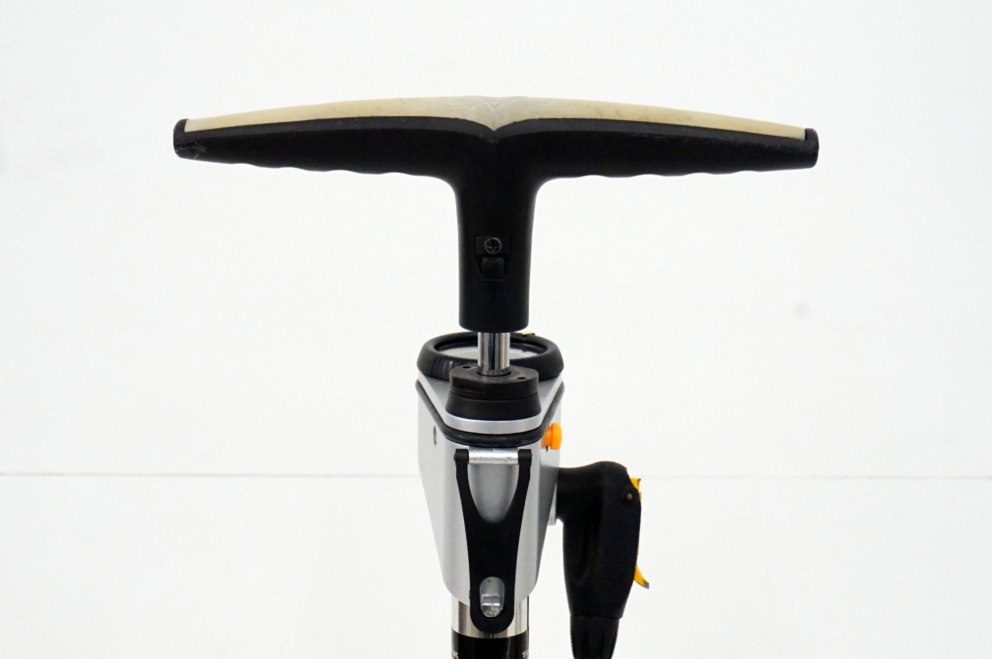 TOPEAK 「トピーク」 JOEBLOW PRO フロアポンプ  / 浜松店