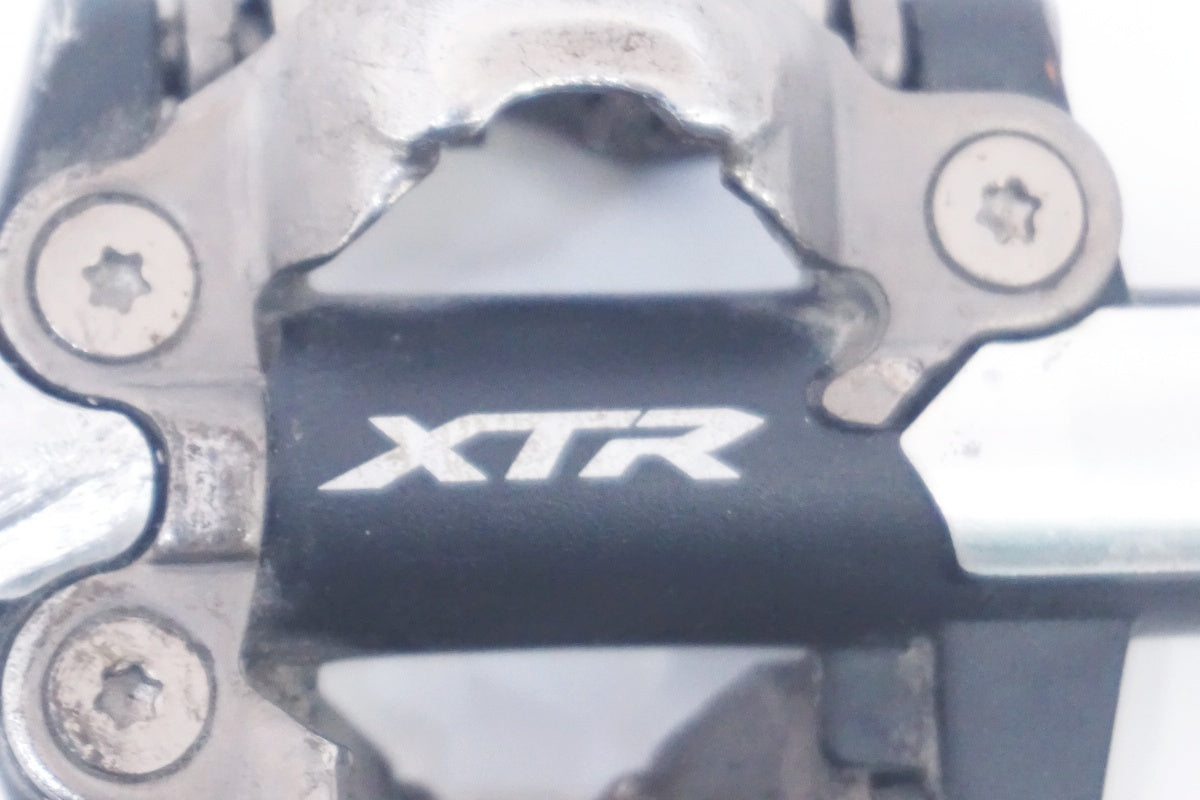 SHIMANO 「シマノ」 XTR PD-M9100 ペダル / 大阪美原北インター店