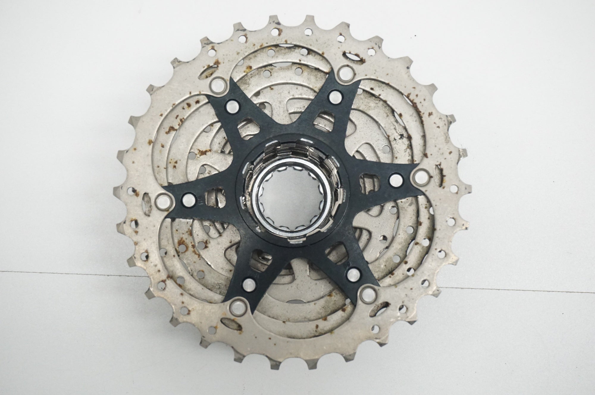 SHIMANO 「シマノ」 105 CS-R7000 11-30T スプロケット / 福岡店