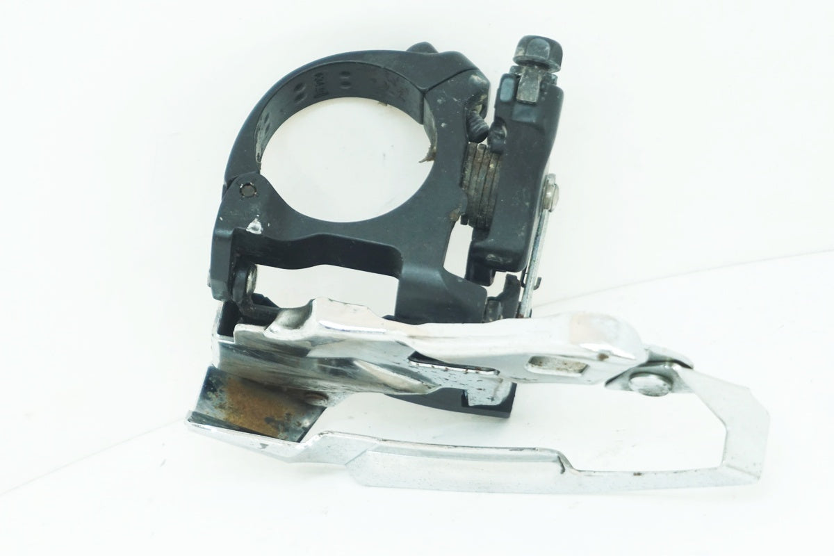 SHIMANO 「シマノ」 DEORE XT FD-T780フロントディレイラー / 大阪美原北インター店