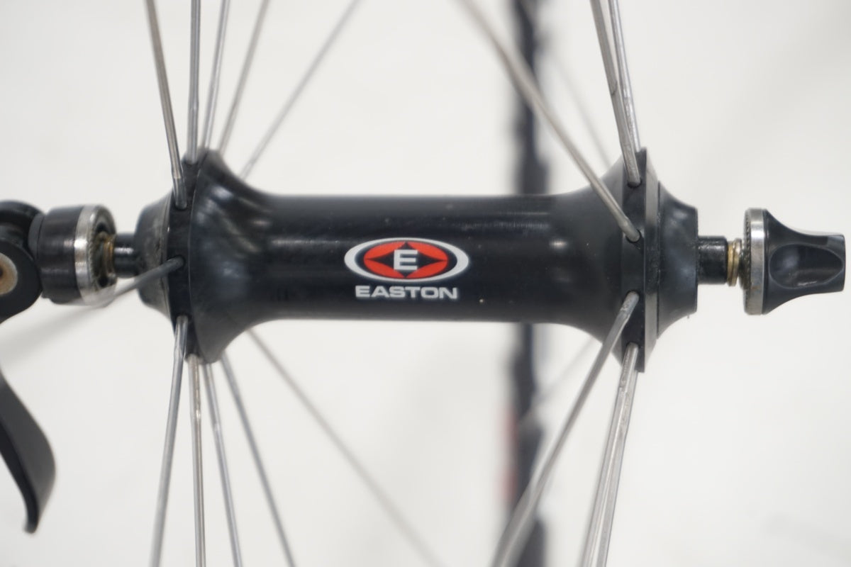 EASTON 「イーストン」 EA70 SHIMANO8-9速 ホイールセット / 滋賀大津店