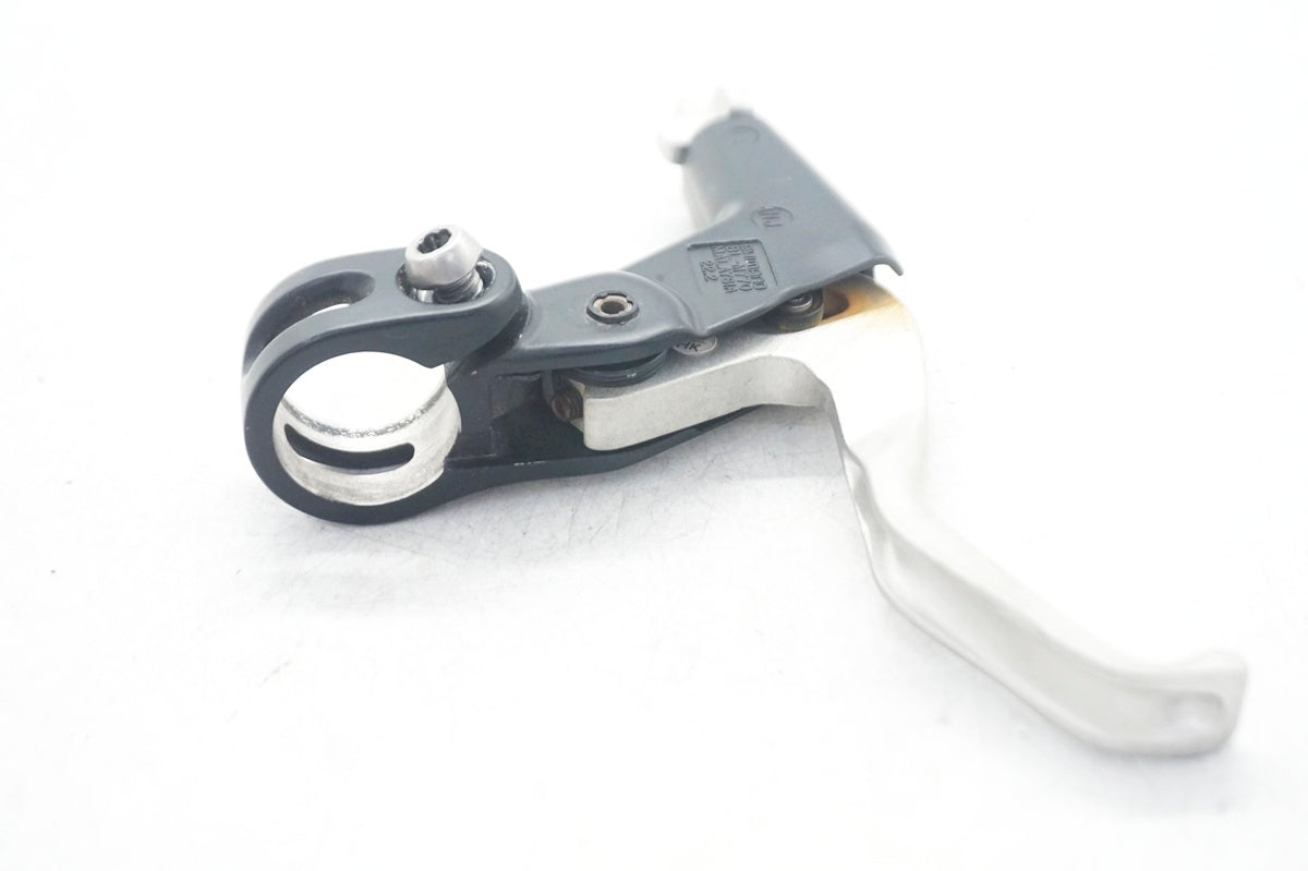 SHIMANO Deore XT BL-M770 ブレーキレバー SHIMANO 「シマノ」 DEORE XT BL-M770 左ブレーキレバー / 大阪門真店