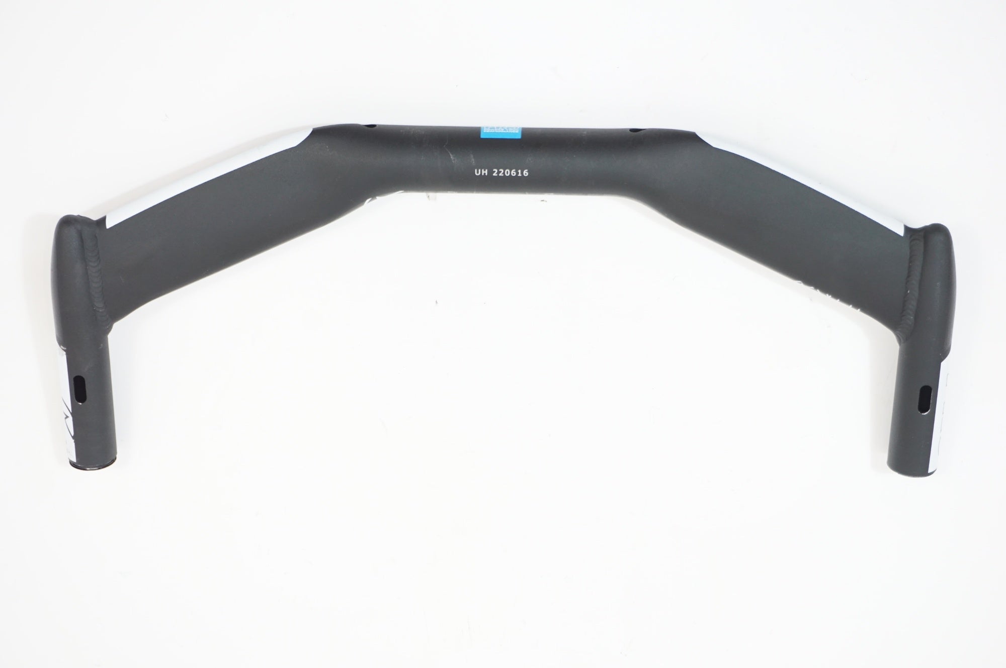 SHIMANO PRO 「シマノプロ」 MISSILE Φ31.8 400mm ハンドル / 世田谷店