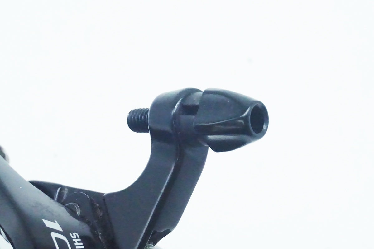 SHIMANO「シマノ」 105 BR-5800 キャリパーブレーキセット/ 京都西院店