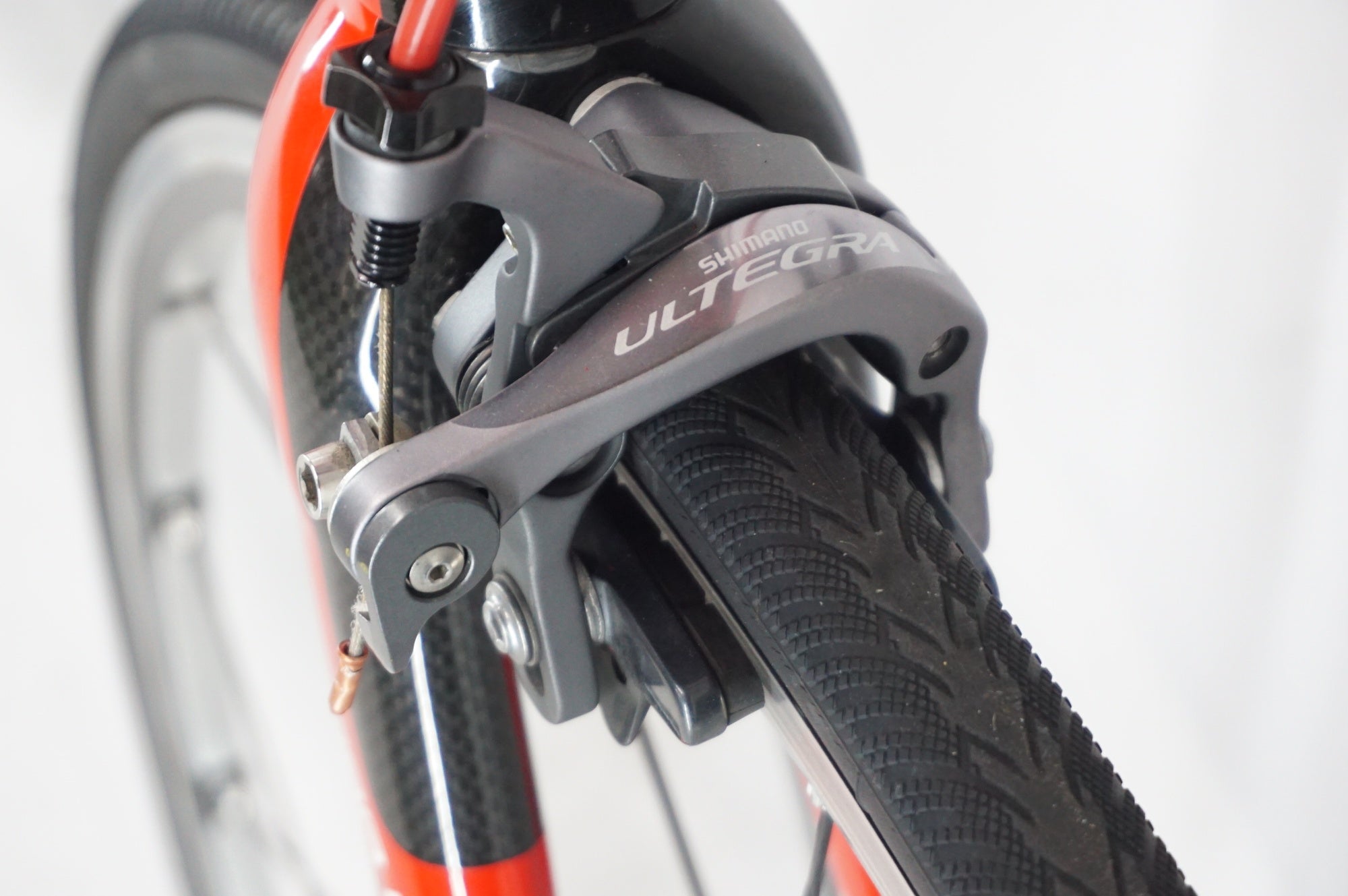 PINARELLO 「ピナレロ」 FP2 2009年モデル ロードバイク / 阪急