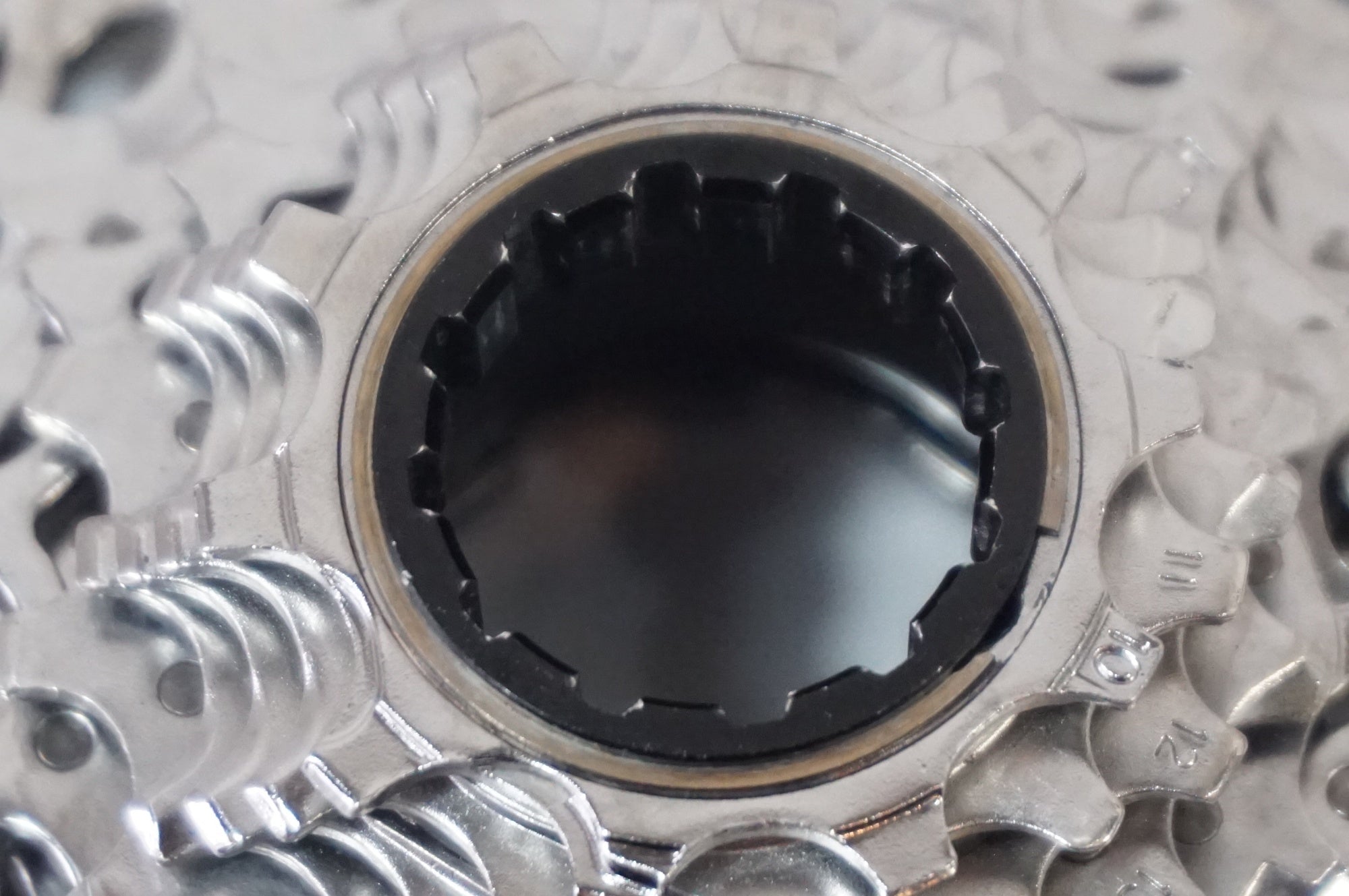 SRAM 「スラム」 RIVAL CS-XG-1250-D1 10-36T スプロケット / 世田谷店