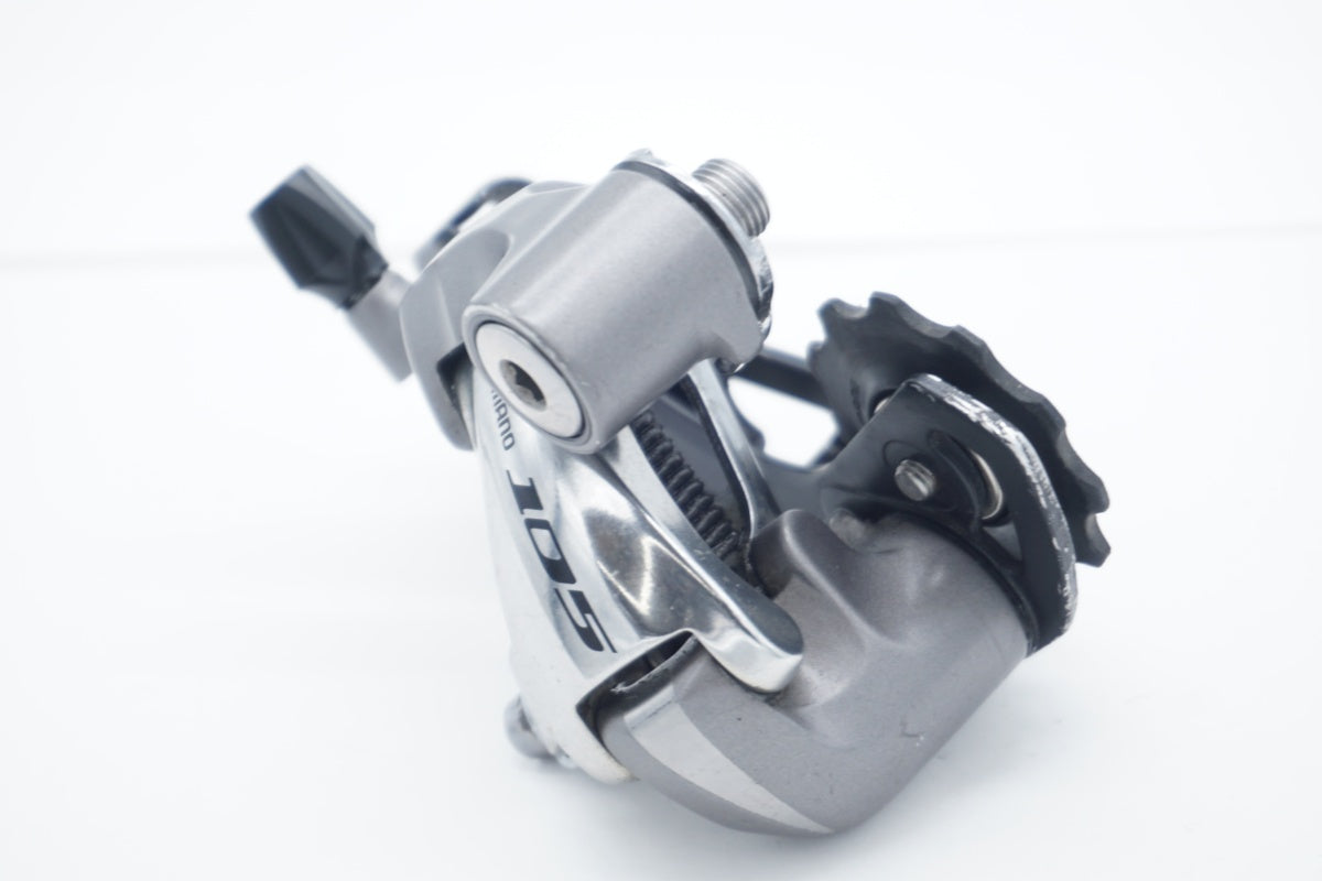 SHIMANO 「シマノ」 105 RD-5701 リアディレイラー / 滋賀大津店