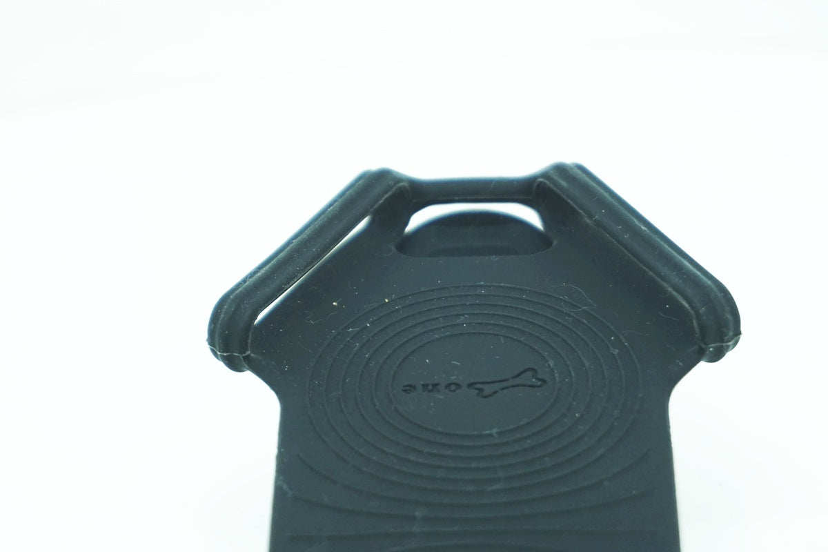 BONE 「ボーン」 スマホホルダー  / 大阪美原北インター店