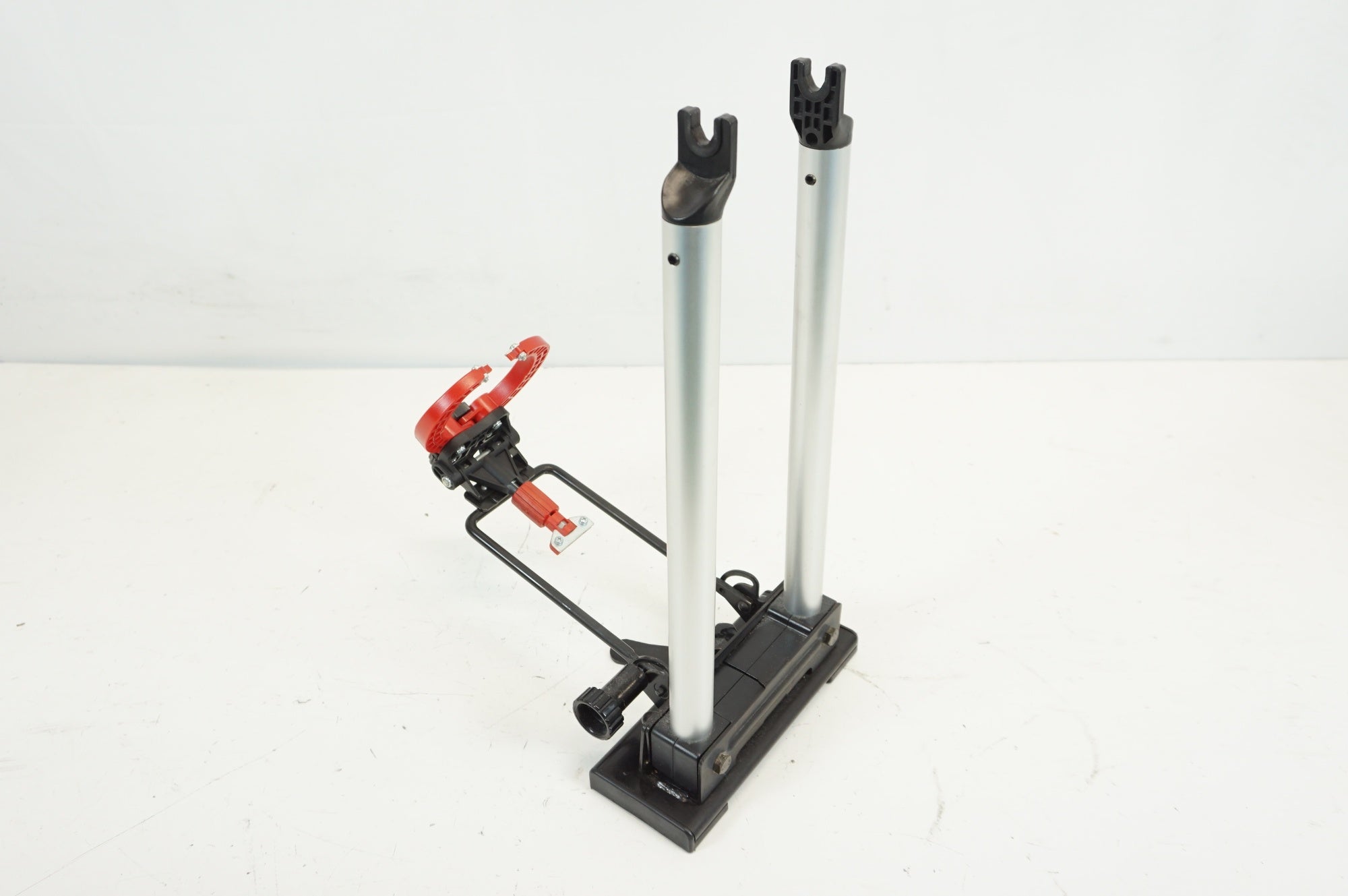 MINOURA 「ミノウラ」 FT-1 振れ取り台 / 宇都宮店