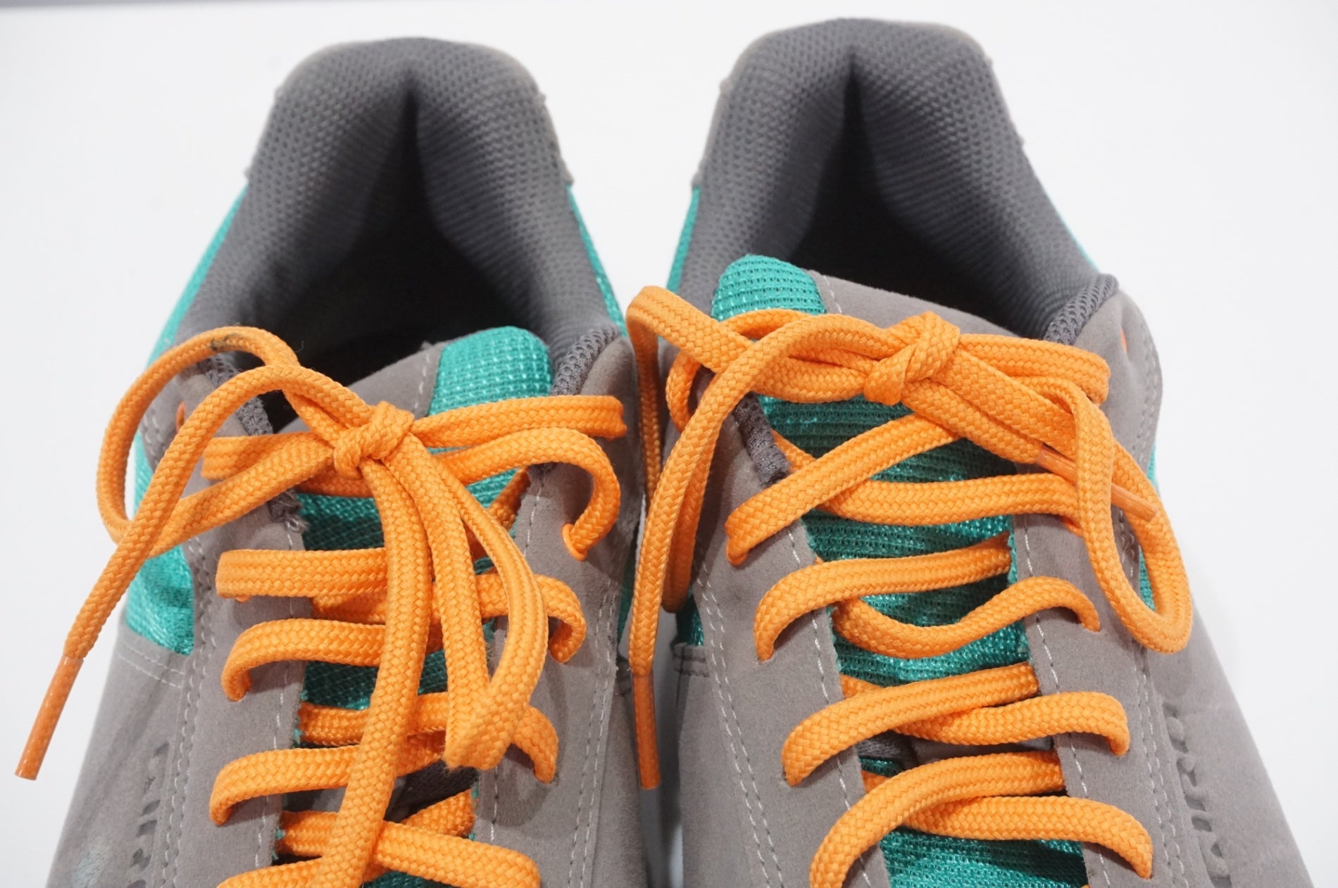 GIRO 「ジロ」 RUMBLE VR 43サイズ シューズ / AKIBA店