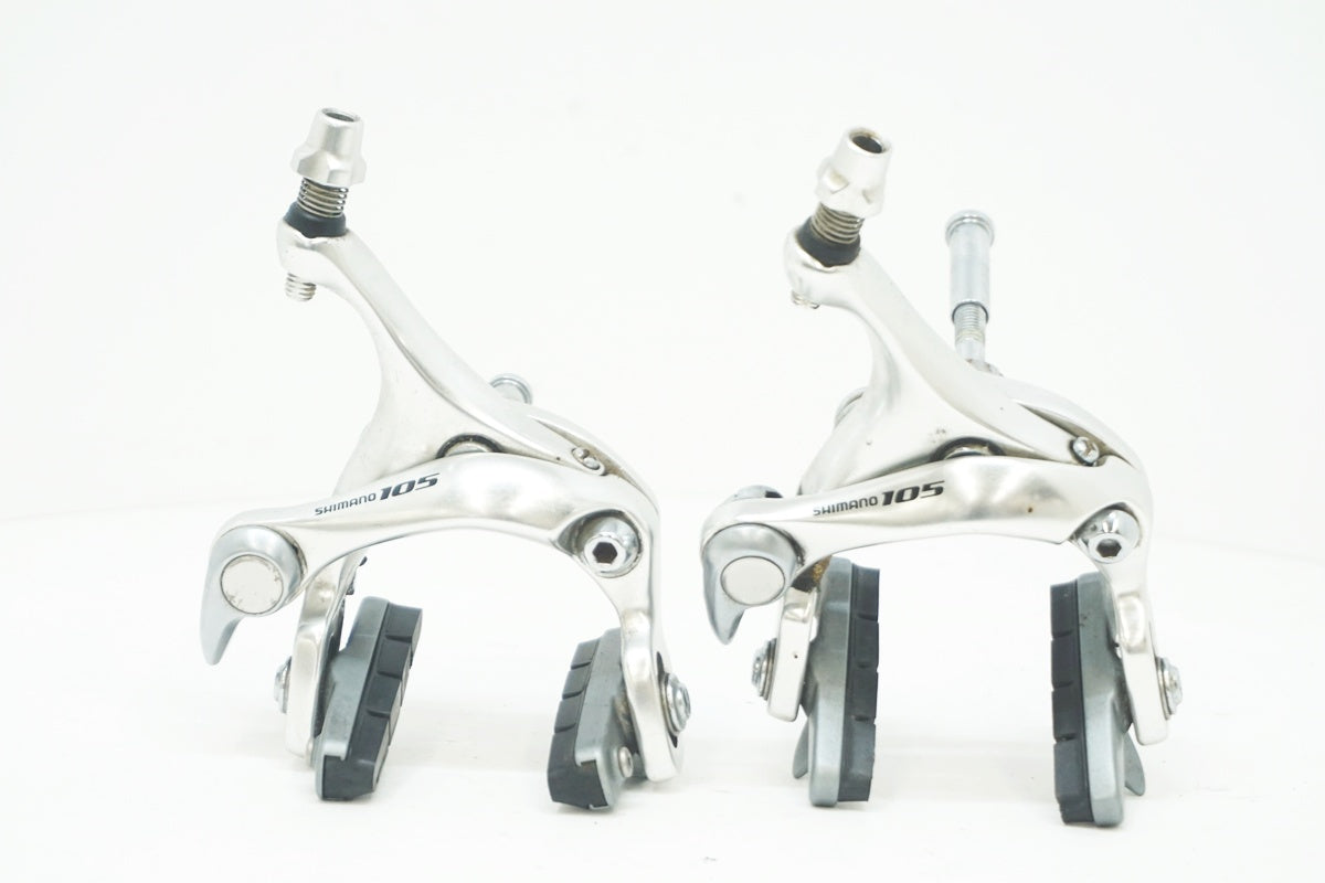 SHIMANO 「シマノ」 105 BR-5501 キャリパーブレーキセット / 大阪美原北インター店