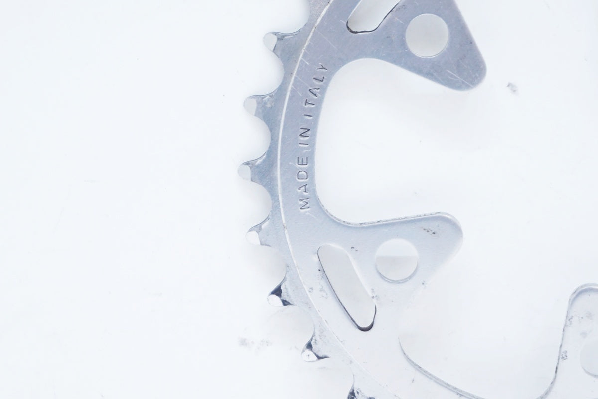 CAMPAGNOLO 「カンパニョーロ」 BREV 30T チェーンリング / 大阪