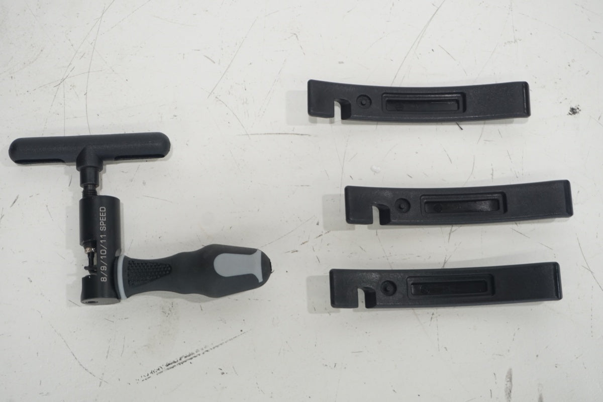 SHIMANO 「シマノ」 PRO ツールボックス / 滋賀大津店