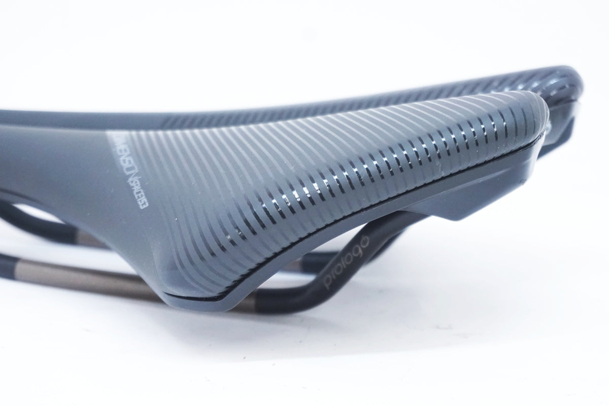 PROLOGO 「プロロゴ」 DIMENSION SPACE 153 サドル / 大阪美原北インター店