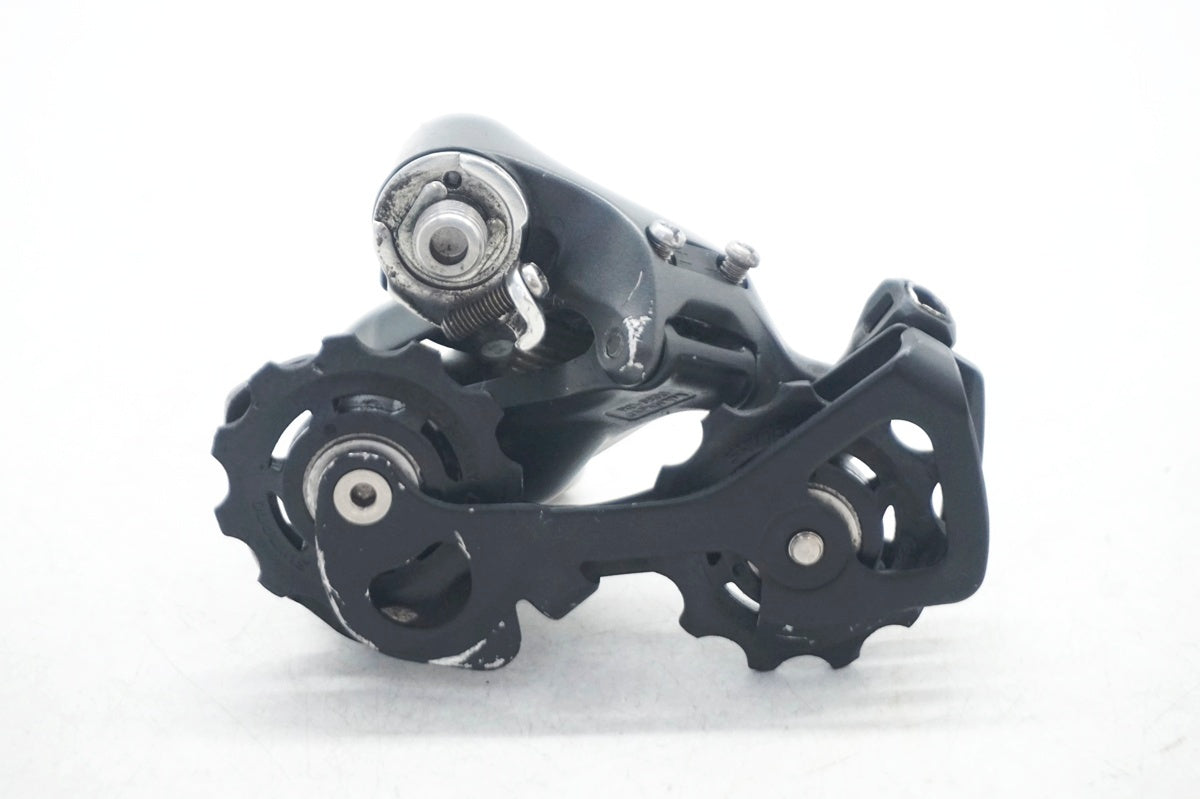 SHIMANO 「シマノ」 ULTEGRA RD-6800 リアディレイラー / 大阪門真店