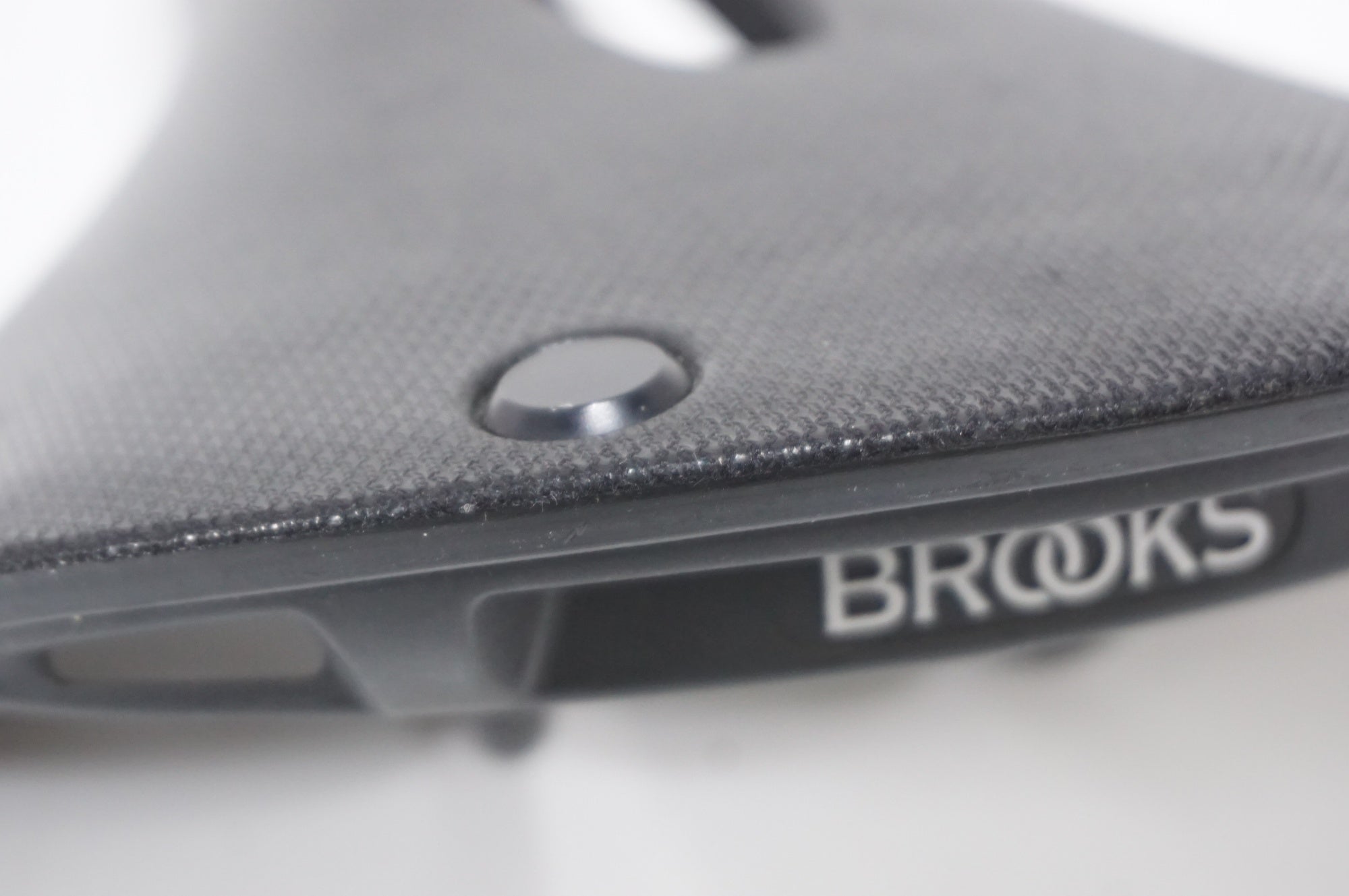 BROOKS 「ブルックス」 CAMBIUM C19 サドル / AKIBA店 ｜ バイチャリ