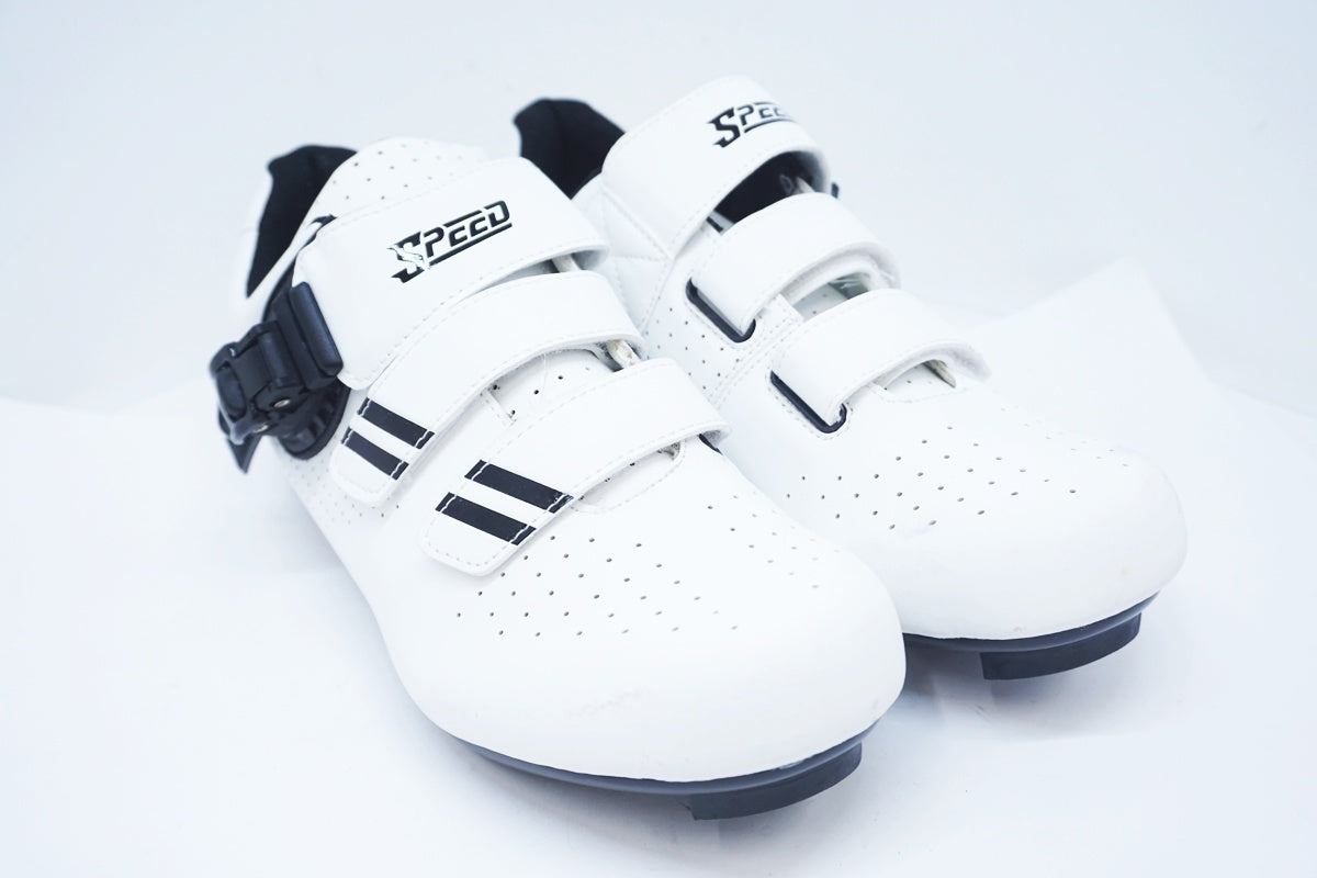 ブランド不明 SPEED EU41 シューズ / 大阪美原北インター店