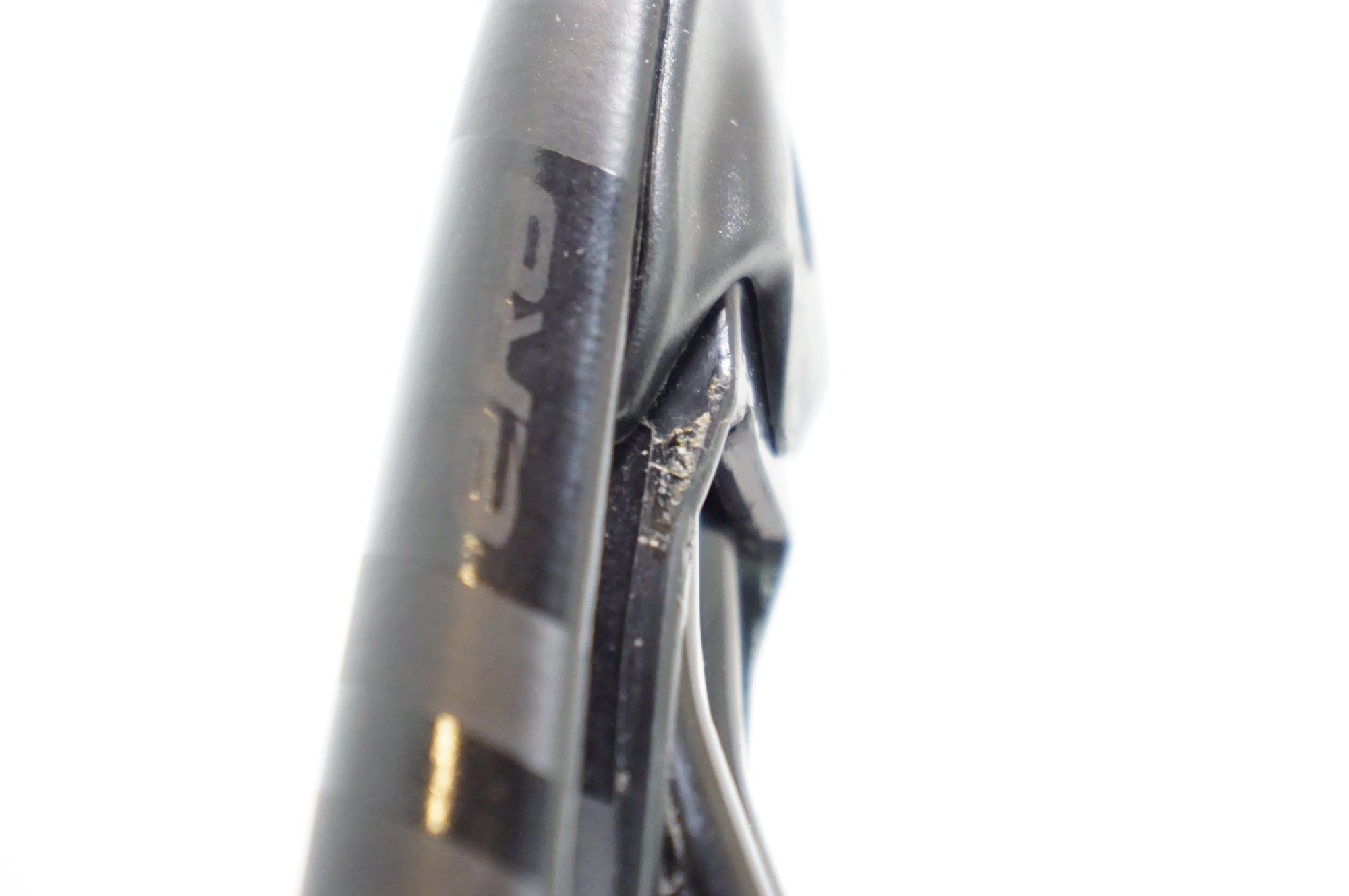 【Sheridan】 ビクトリアンのサモワール 【シルバープレート】 大型 Sheridan】 ビクトリアンのサモワール 【シルバープレート】 大型