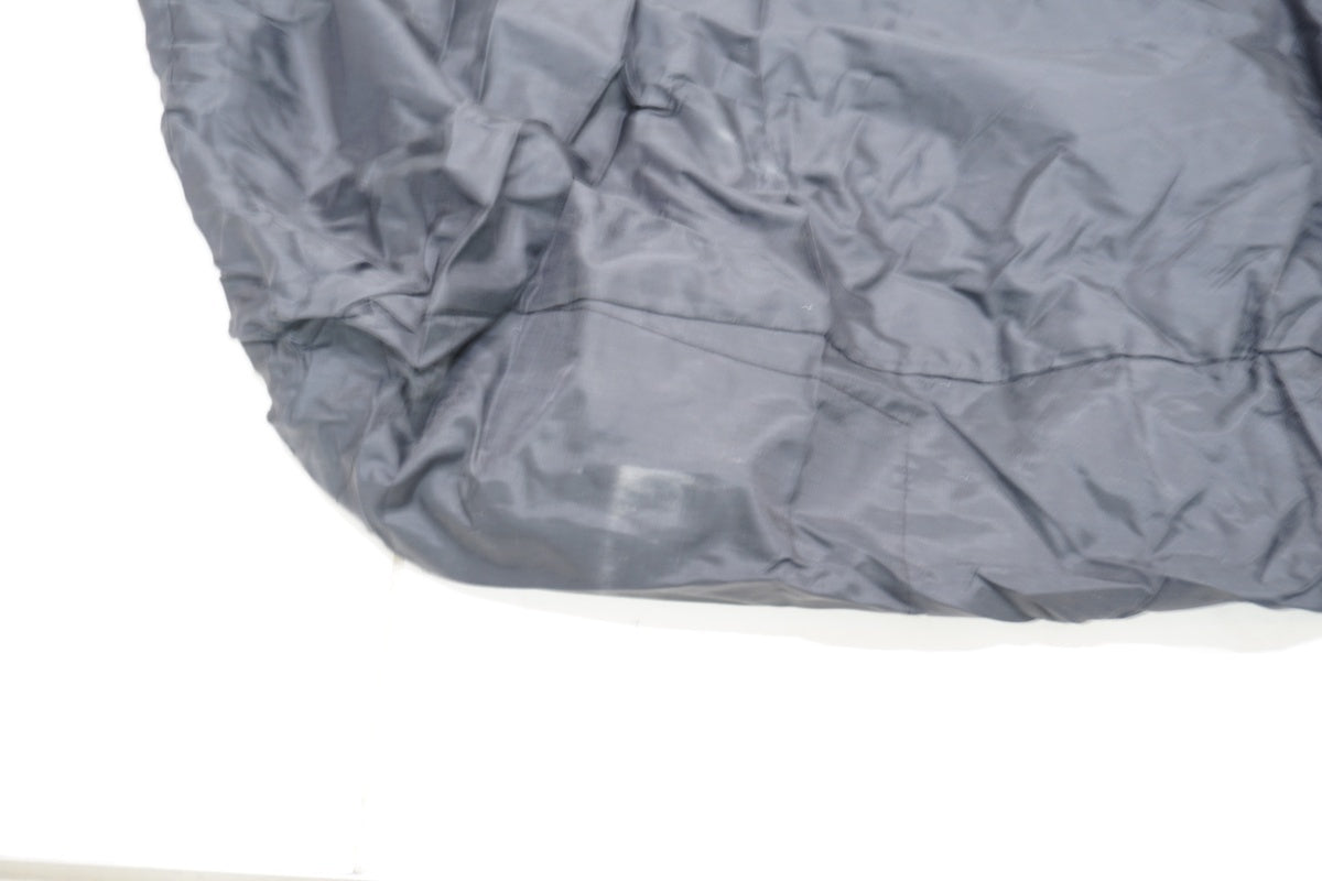 OSTRICH「オーストリッチ」 ミニベロ用 輪行バック/ 京都西院店