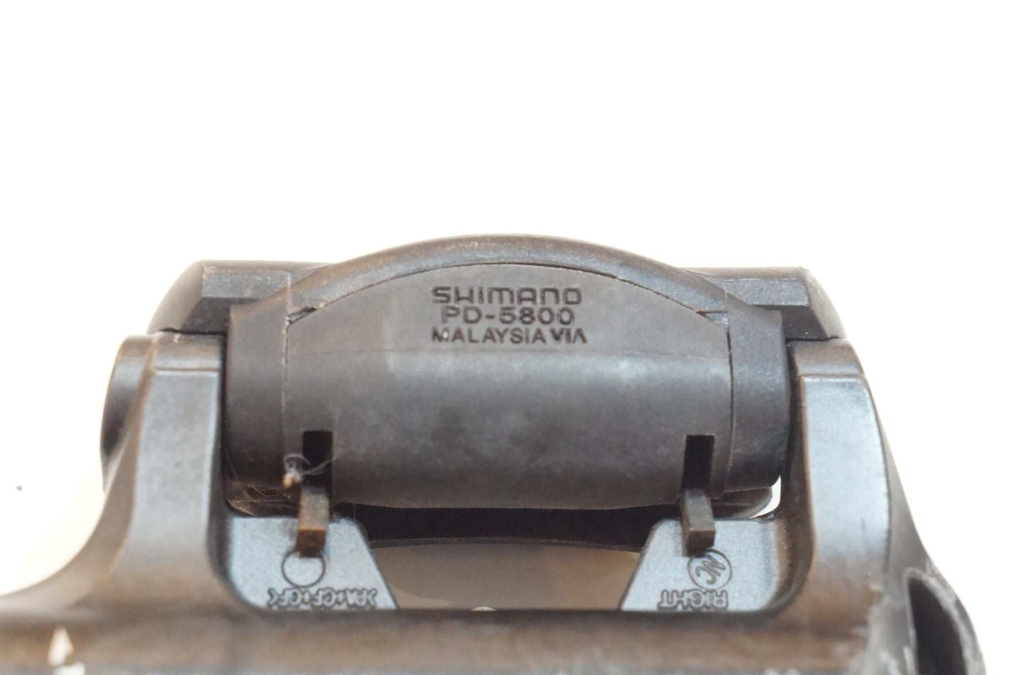 SHIMANO 「シマノ」 105 PD-5800 ペダル / 浦和ベース